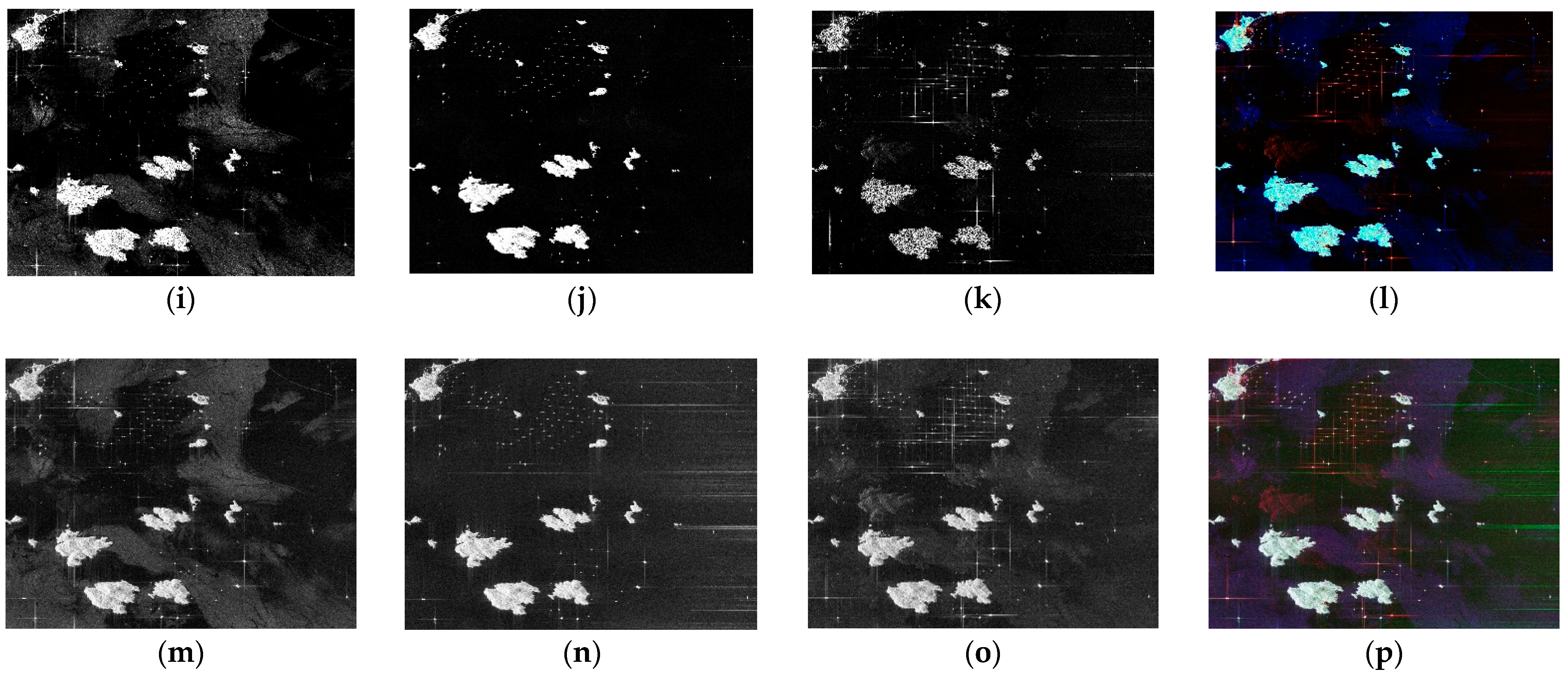 Remotesensing 15 01874 g006b