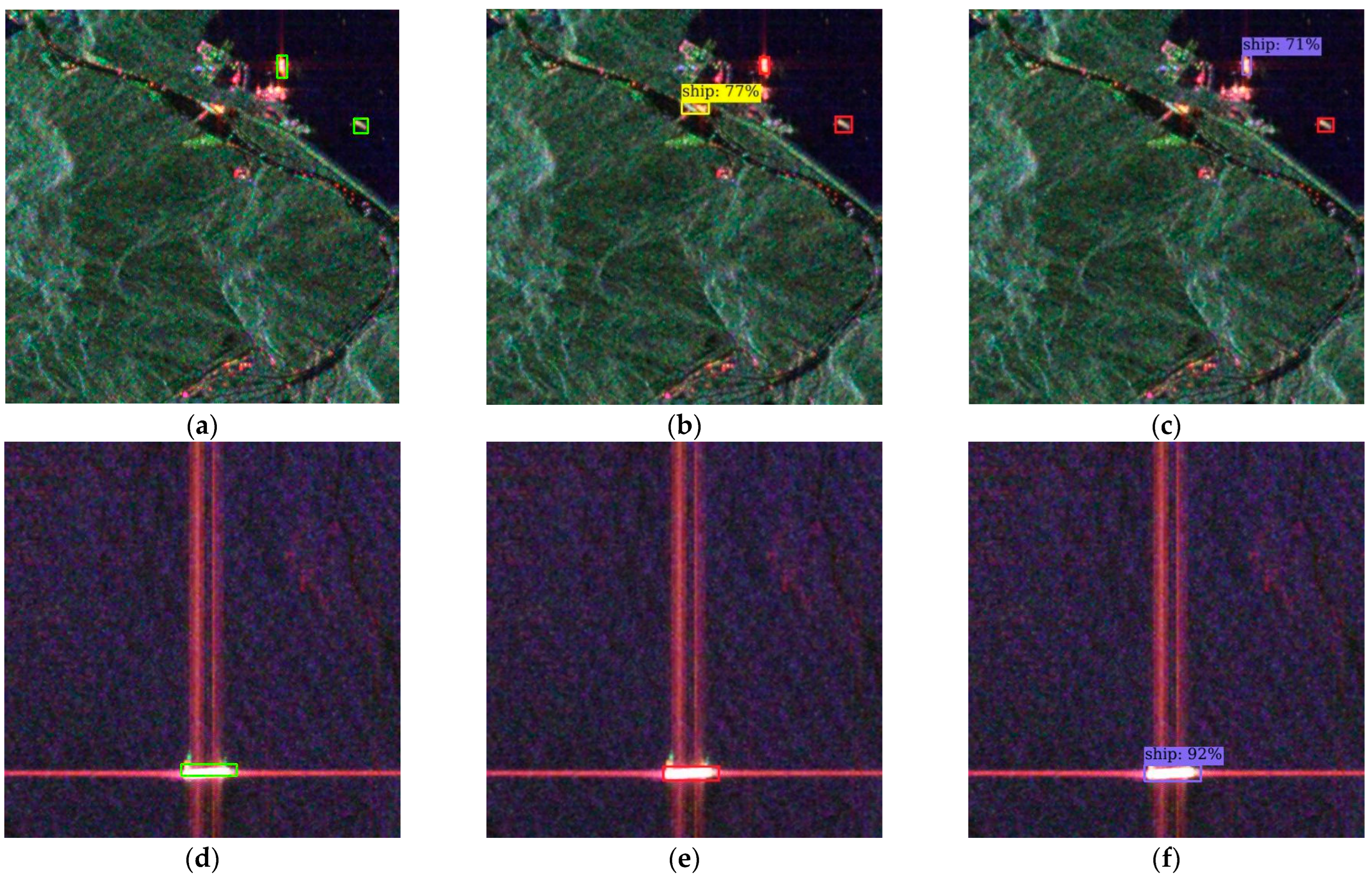 Remotesensing 15 01874 g007a
