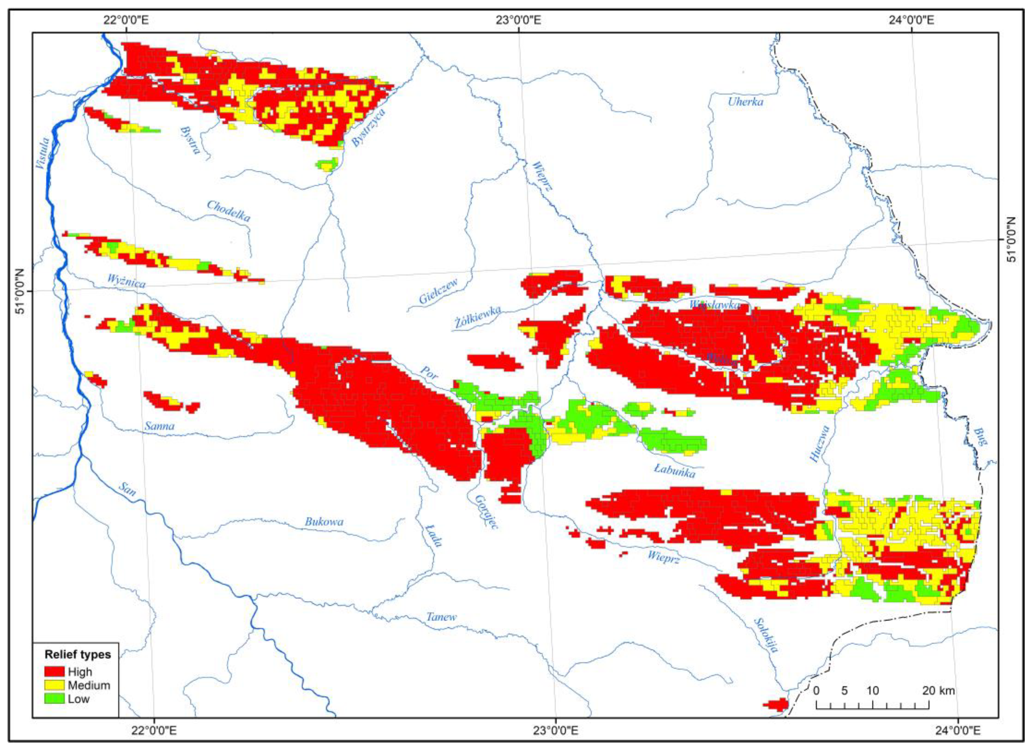 Remotesensing 15 01875 g004
