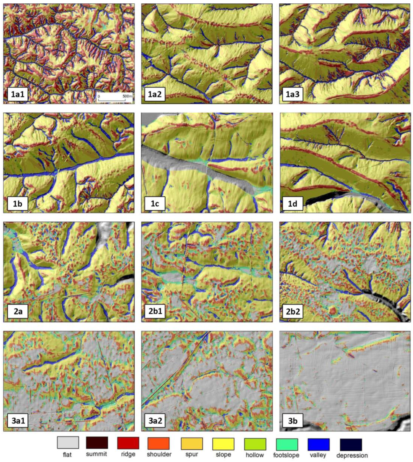 Remotesensing 15 01875 g007