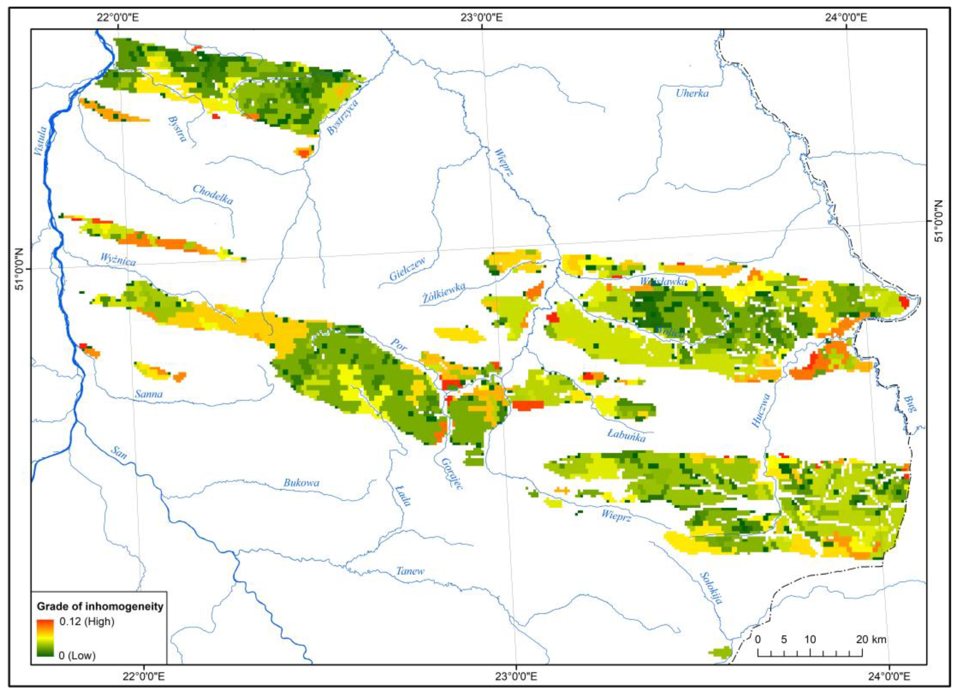 Remotesensing 15 01875 g008