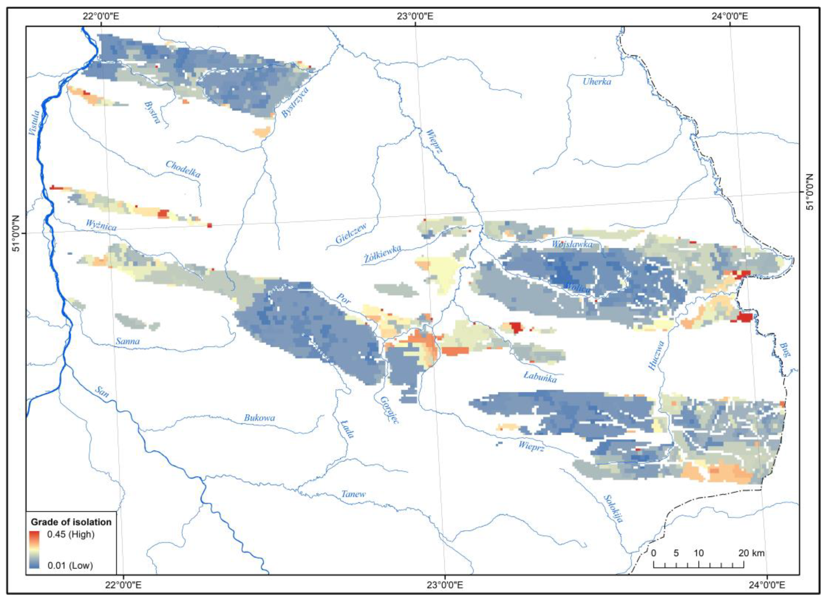 Remotesensing 15 01875 g009