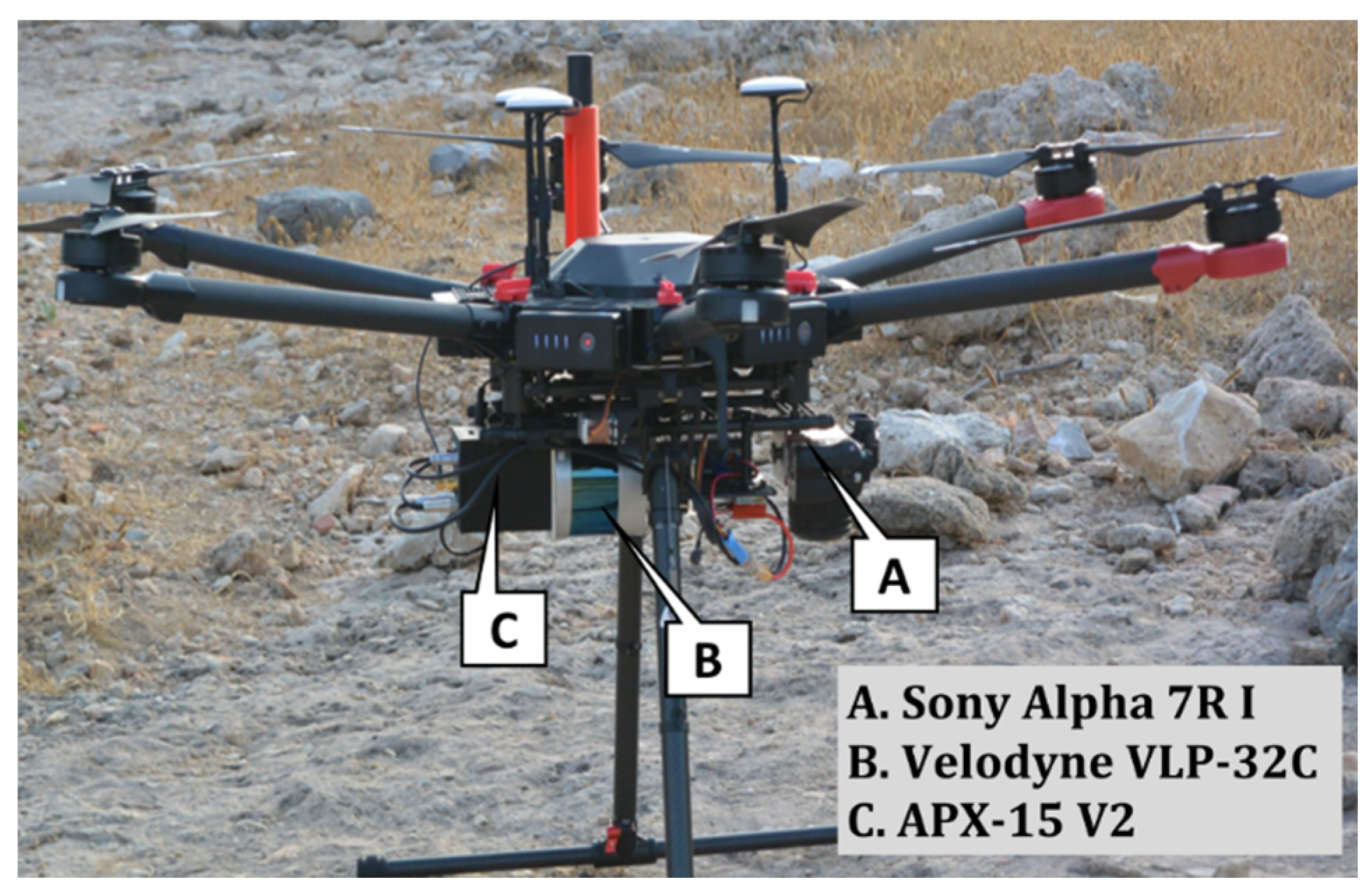 Remotesensing 15 01876 g002