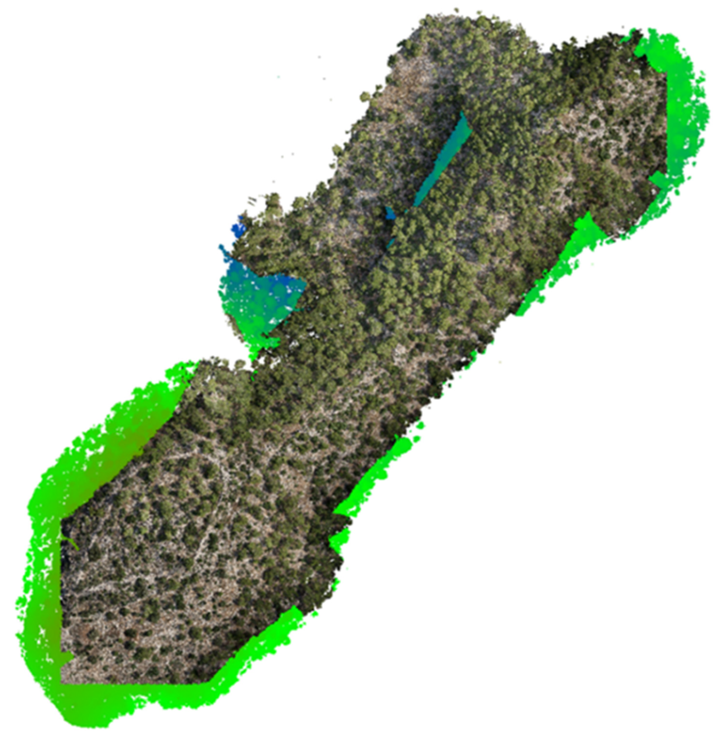 Remotesensing 15 01876 g004