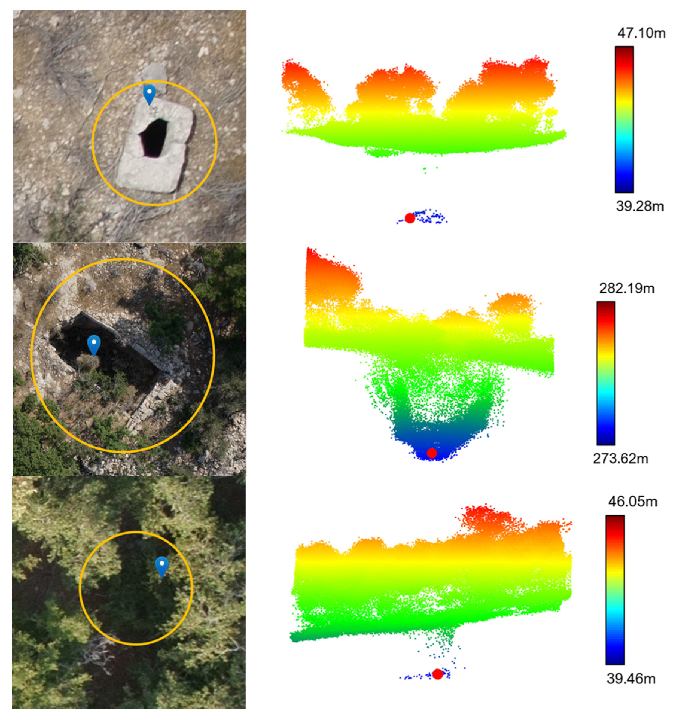 Remotesensing 15 01876 g008