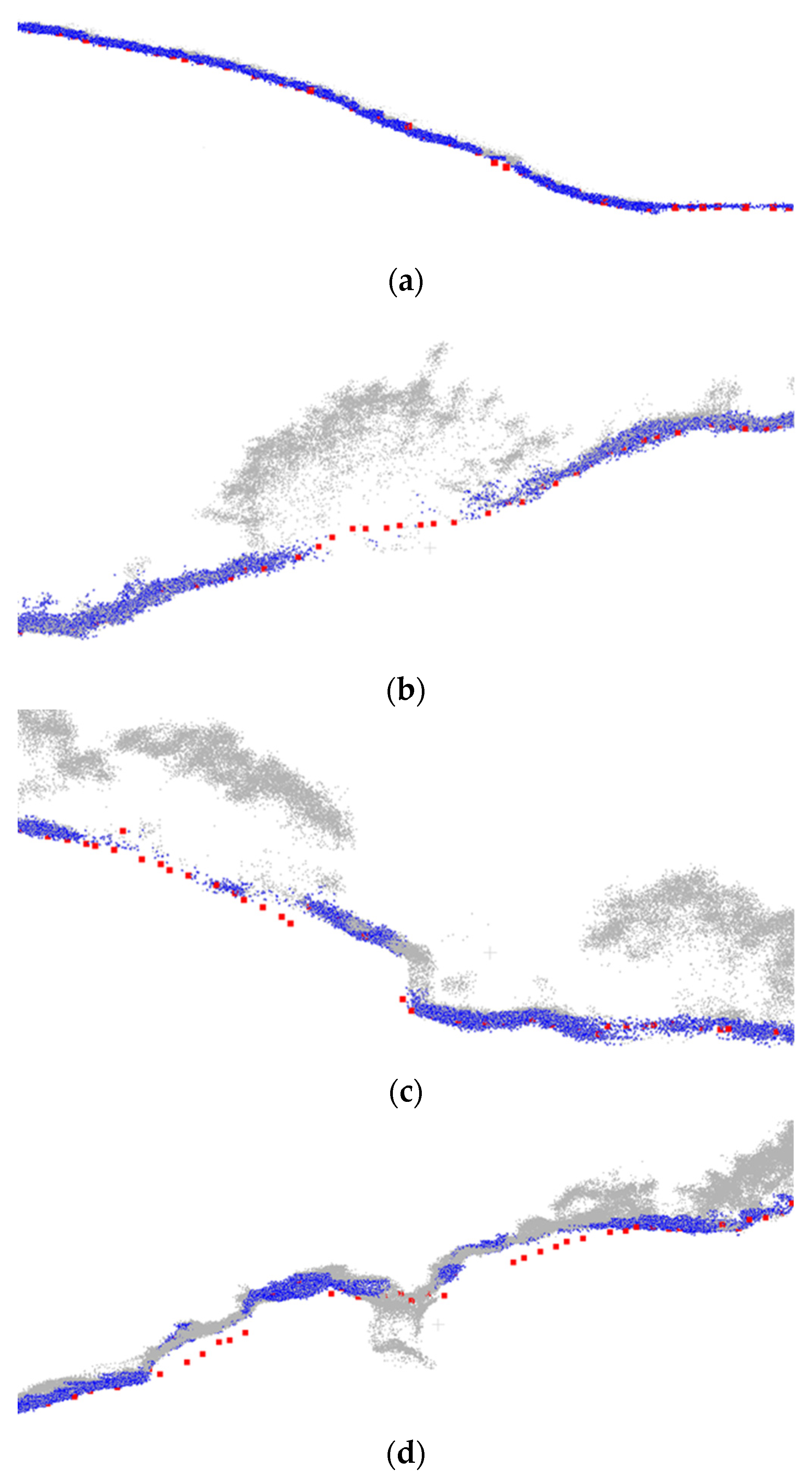Remotesensing 15 01876 g014