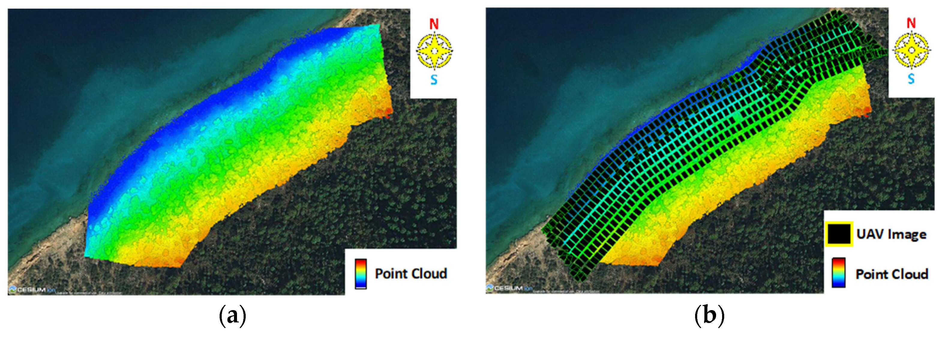 Remotesensing 15 01876 g018