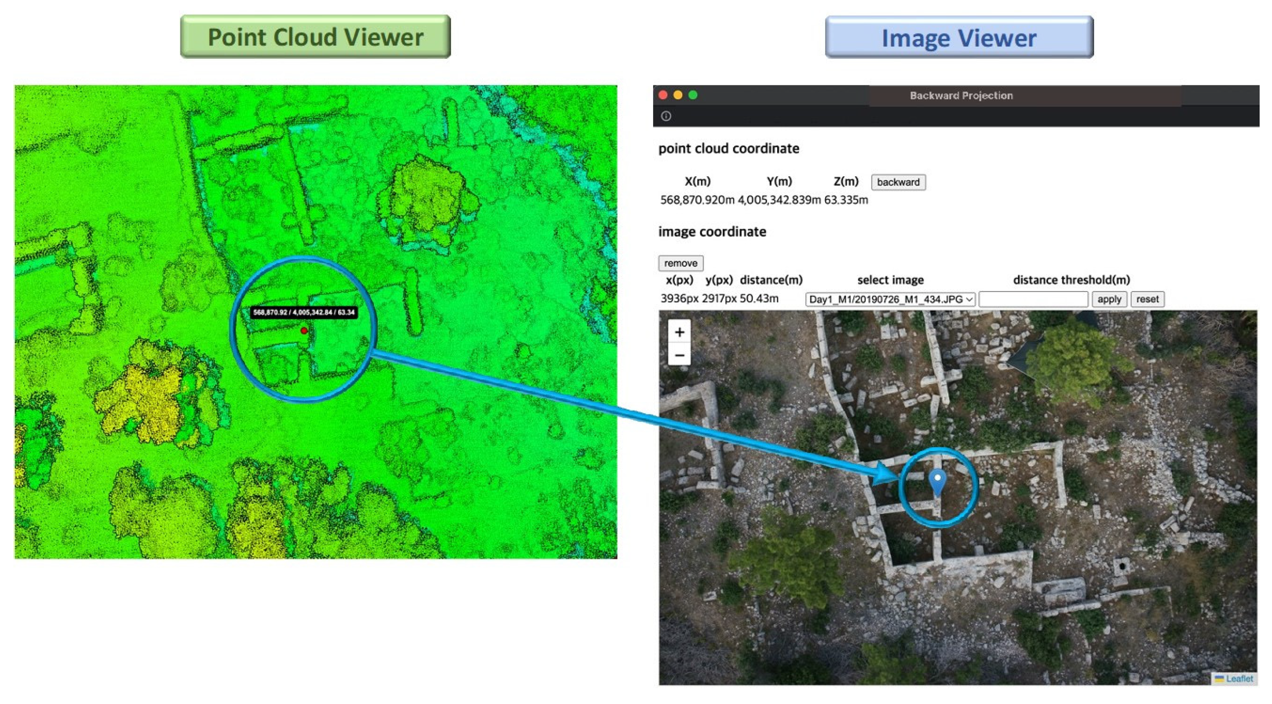 Remotesensing 15 01876 g019