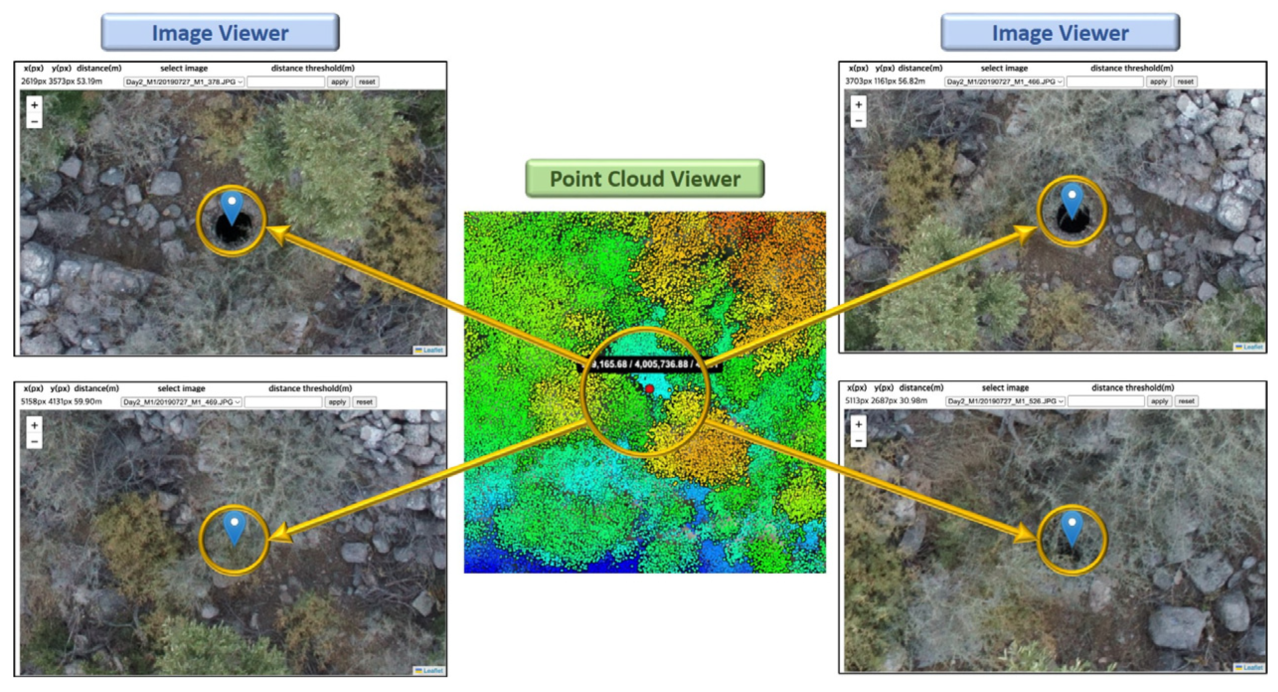Remotesensing 15 01876 g020