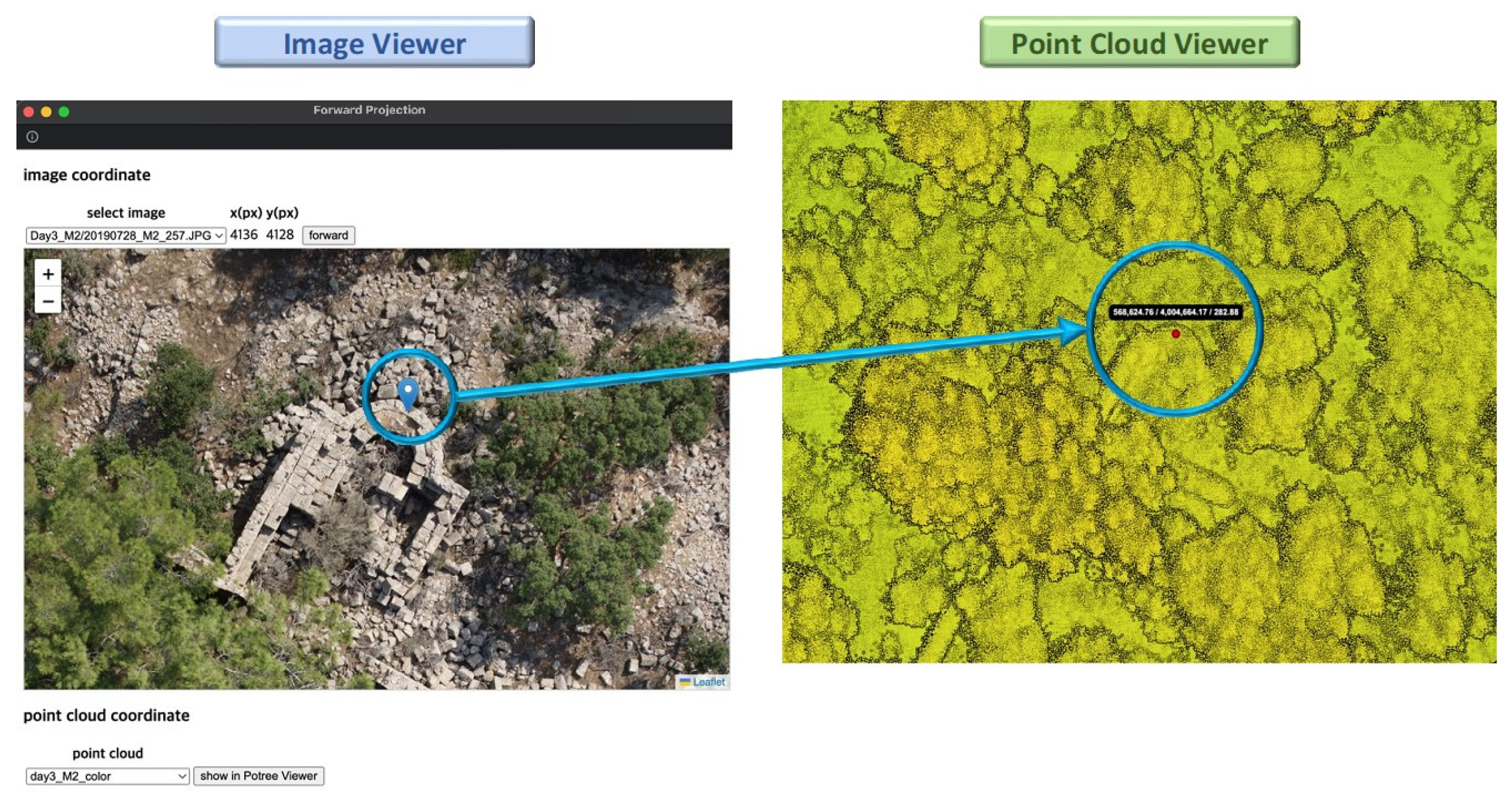 Remotesensing 15 01876 g021