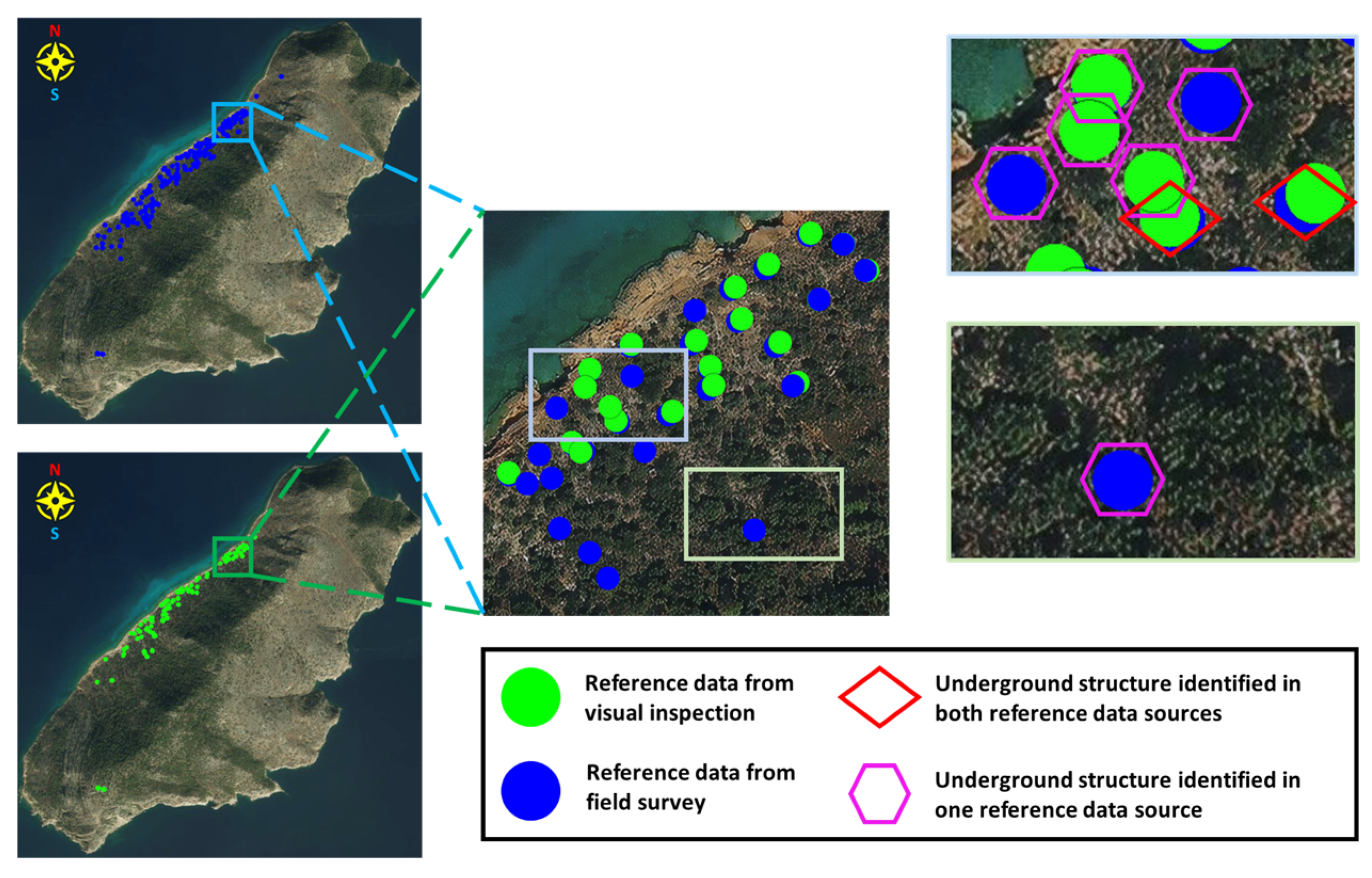 Remotesensing 15 01876 g023