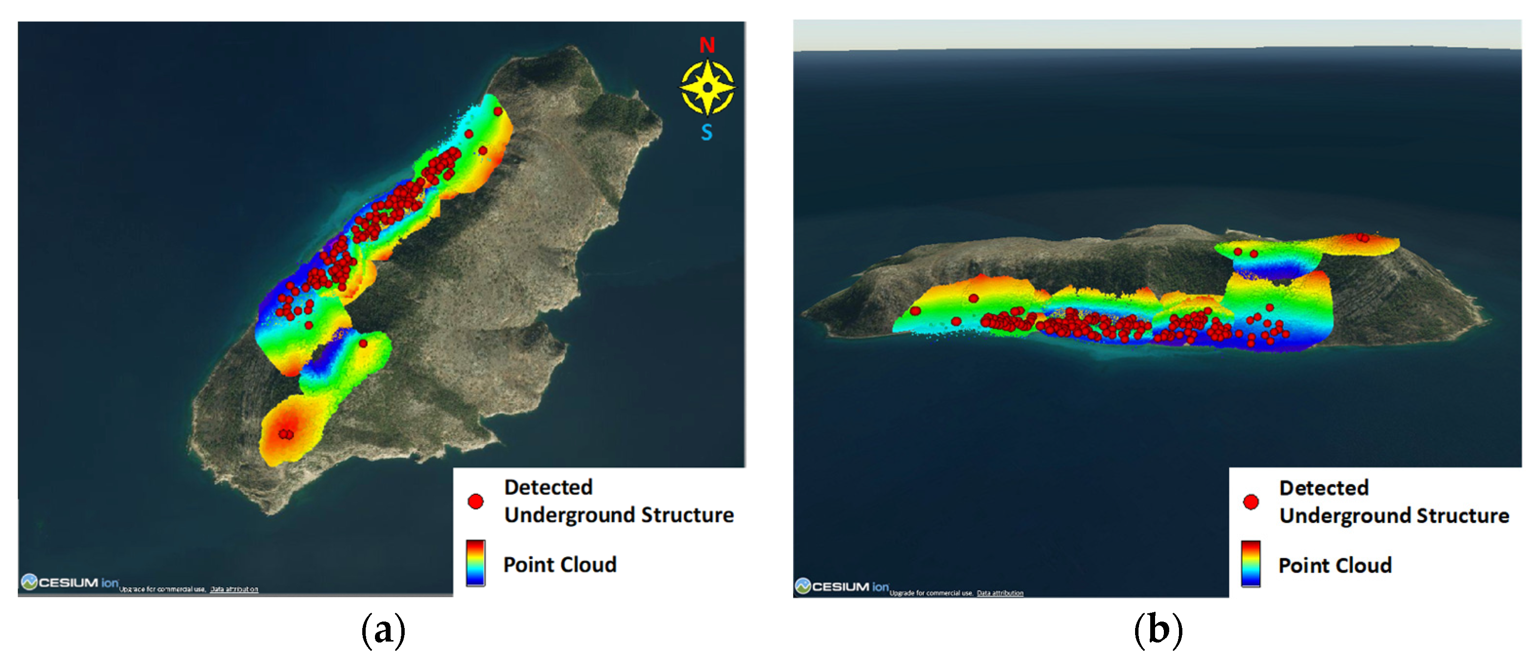 Remotesensing 15 01876 g025