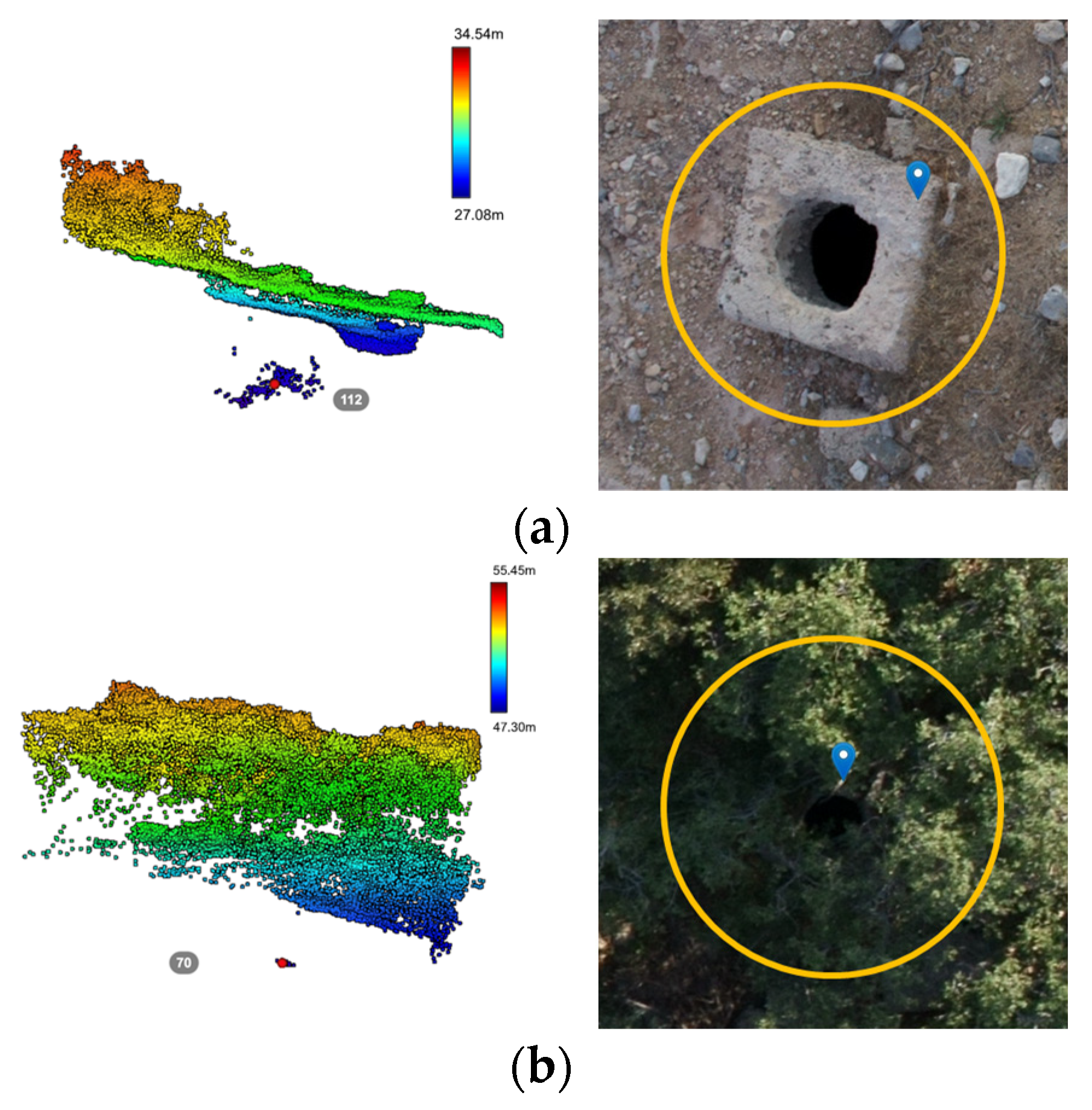 Remotesensing 15 01876 g029