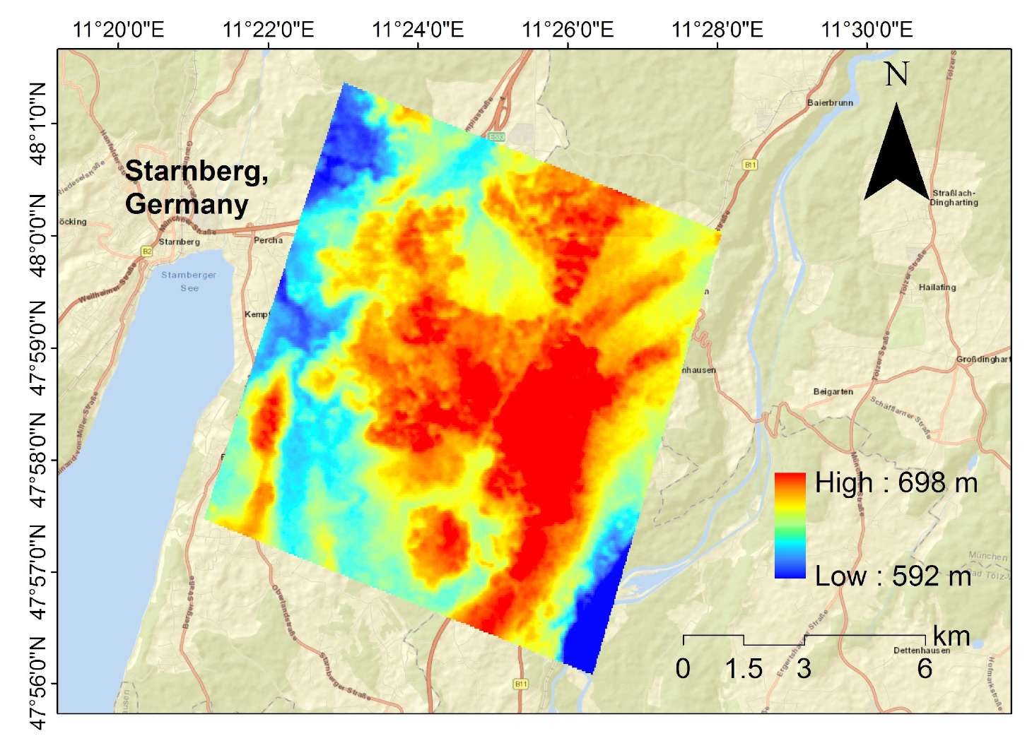 Remotesensing 15 01877 g001
