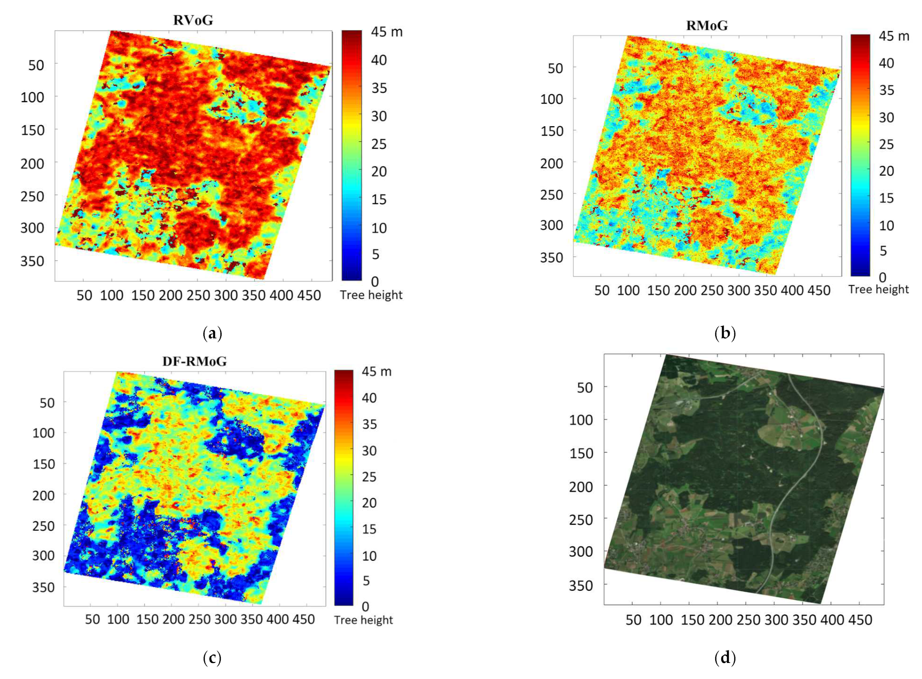 Remotesensing 15 01877 g008