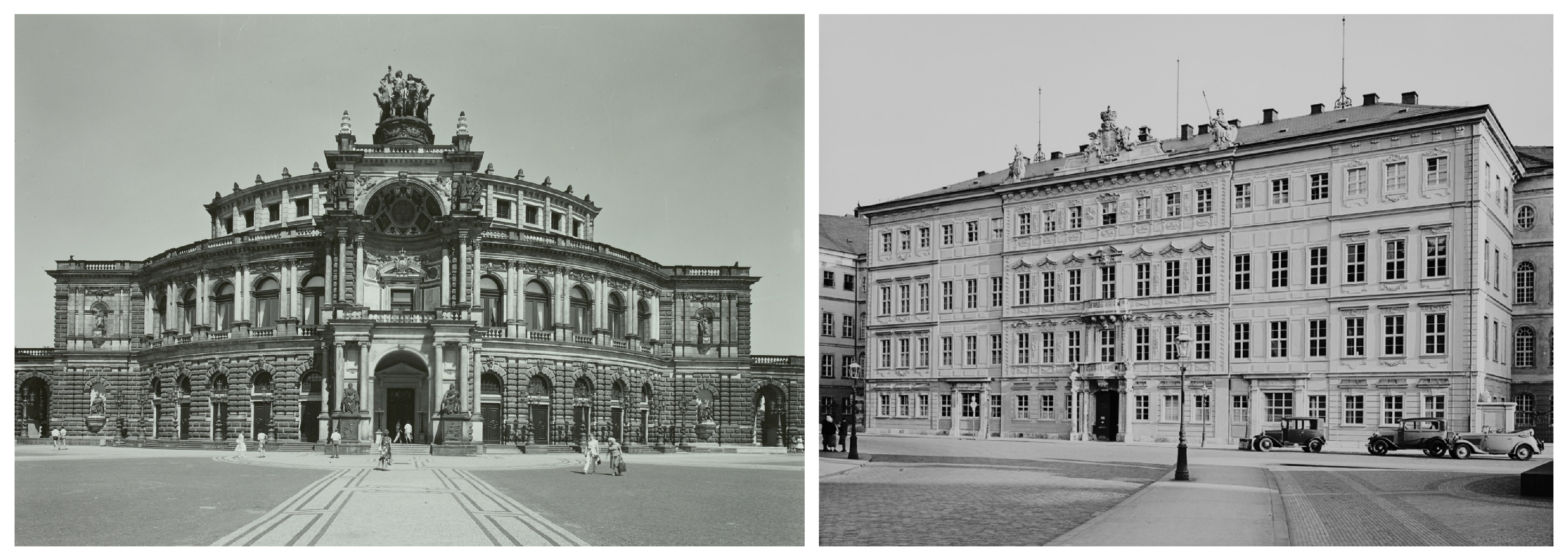 Remotesensing 15 01879 g003 Remotesensing 15 01879 g003