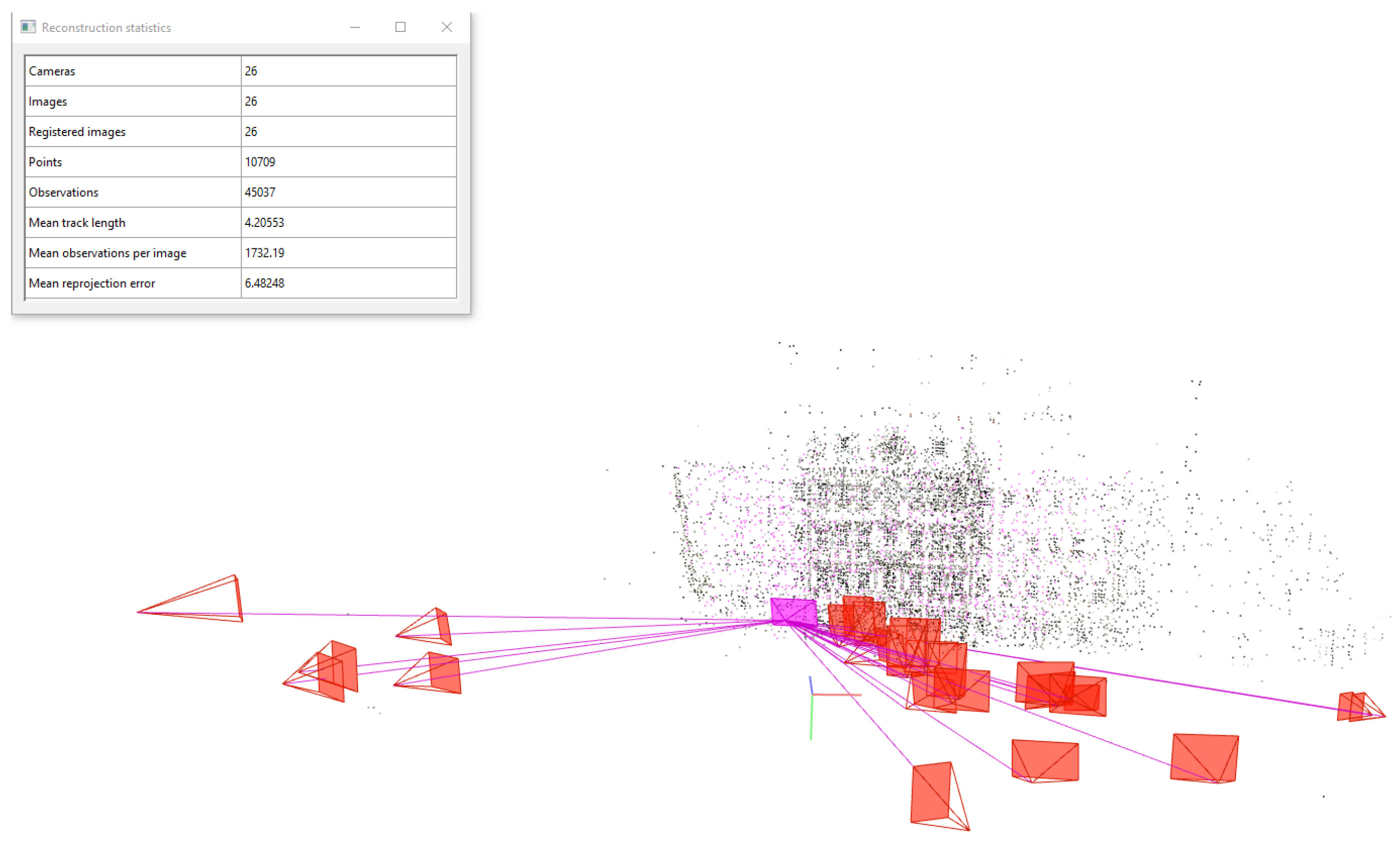 Remotesensing 15 01879 g007 Remotesensing 15 01879 g007