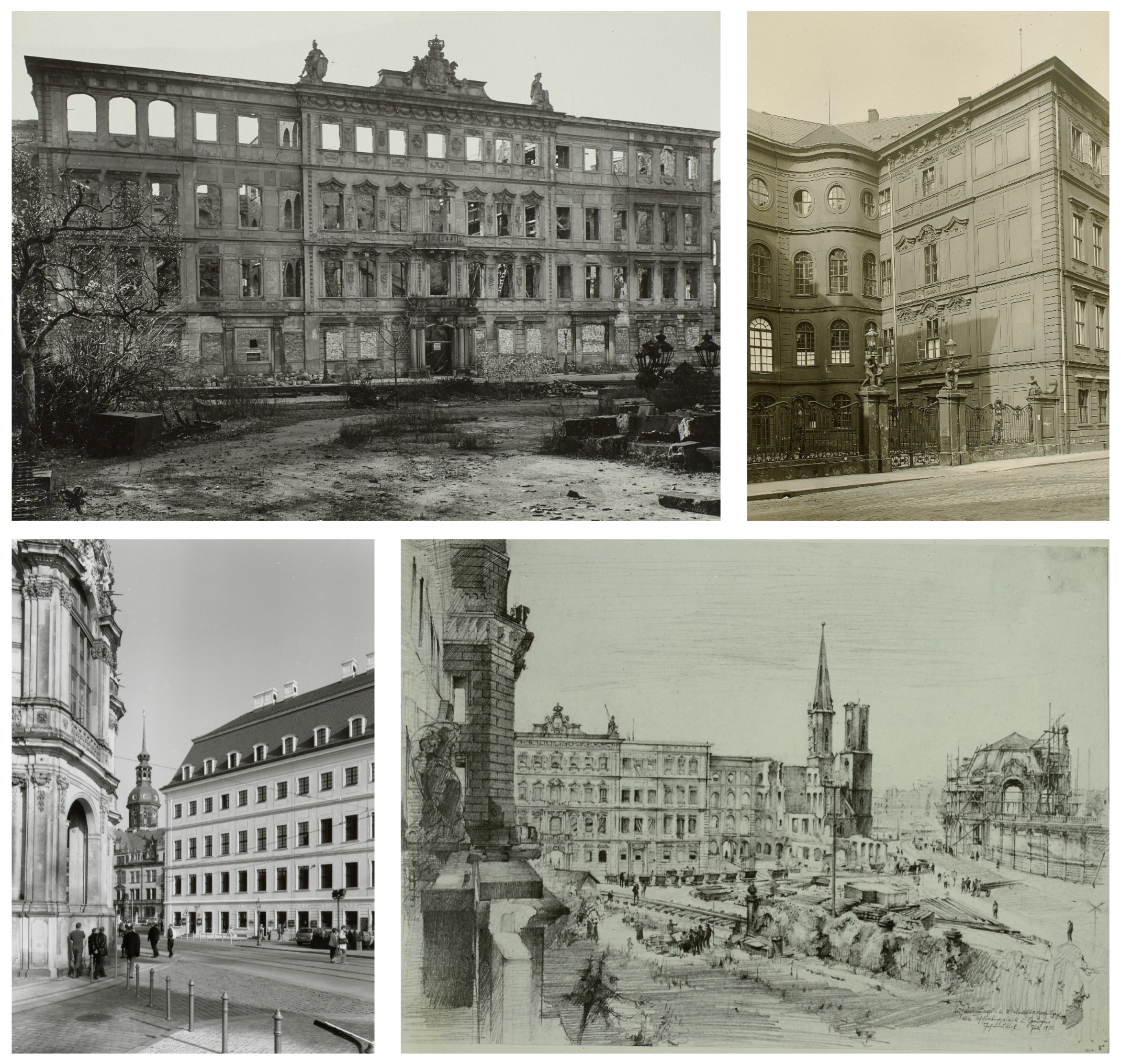 Remotesensing 15 01879 g008 Remotesensing 15 01879 g008