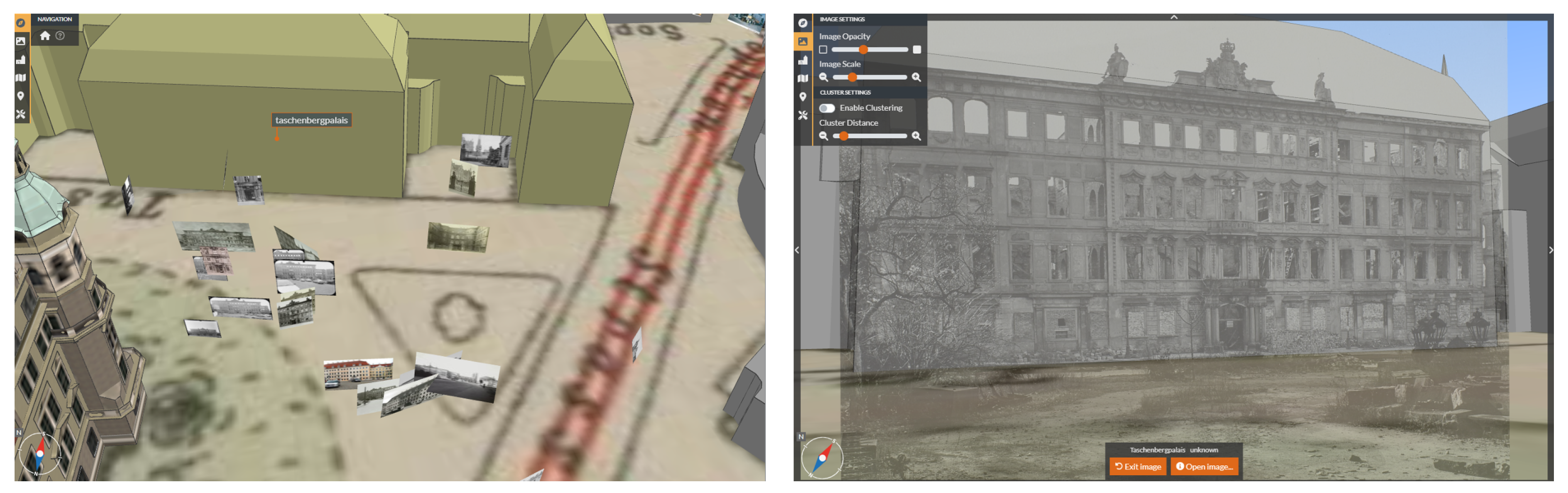 Remotesensing 15 01879 g009 Remotesensing 15 01879 g009