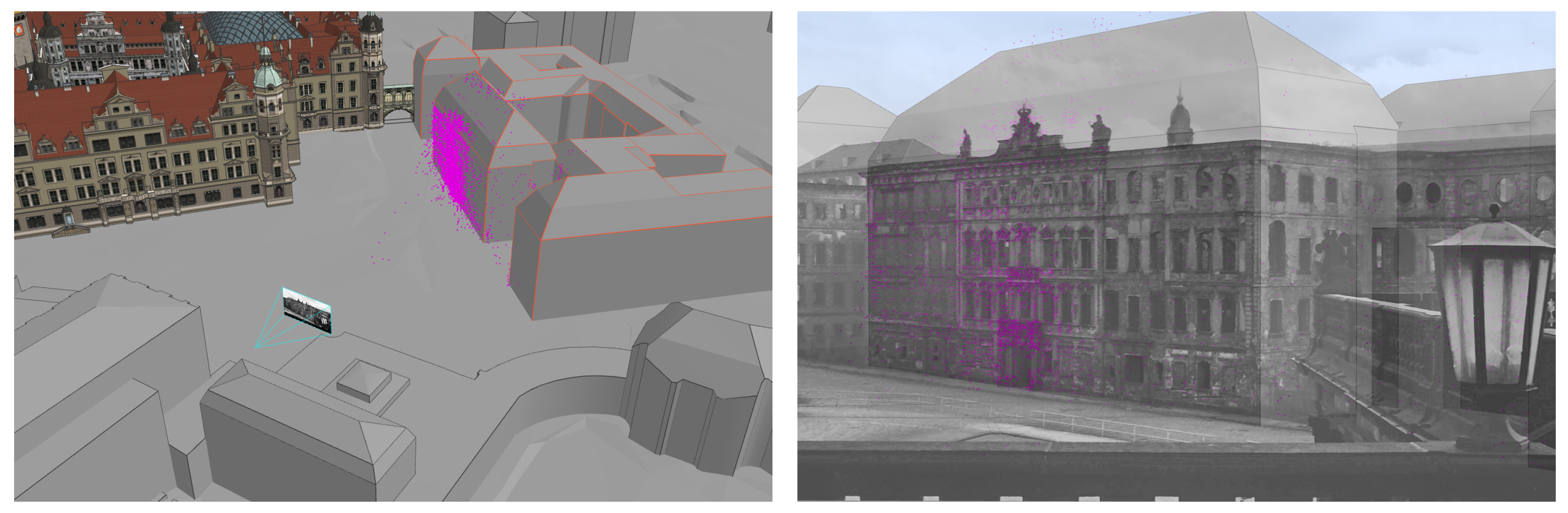 Remotesensing 15 01879 g010 Remotesensing 15 01879 g010