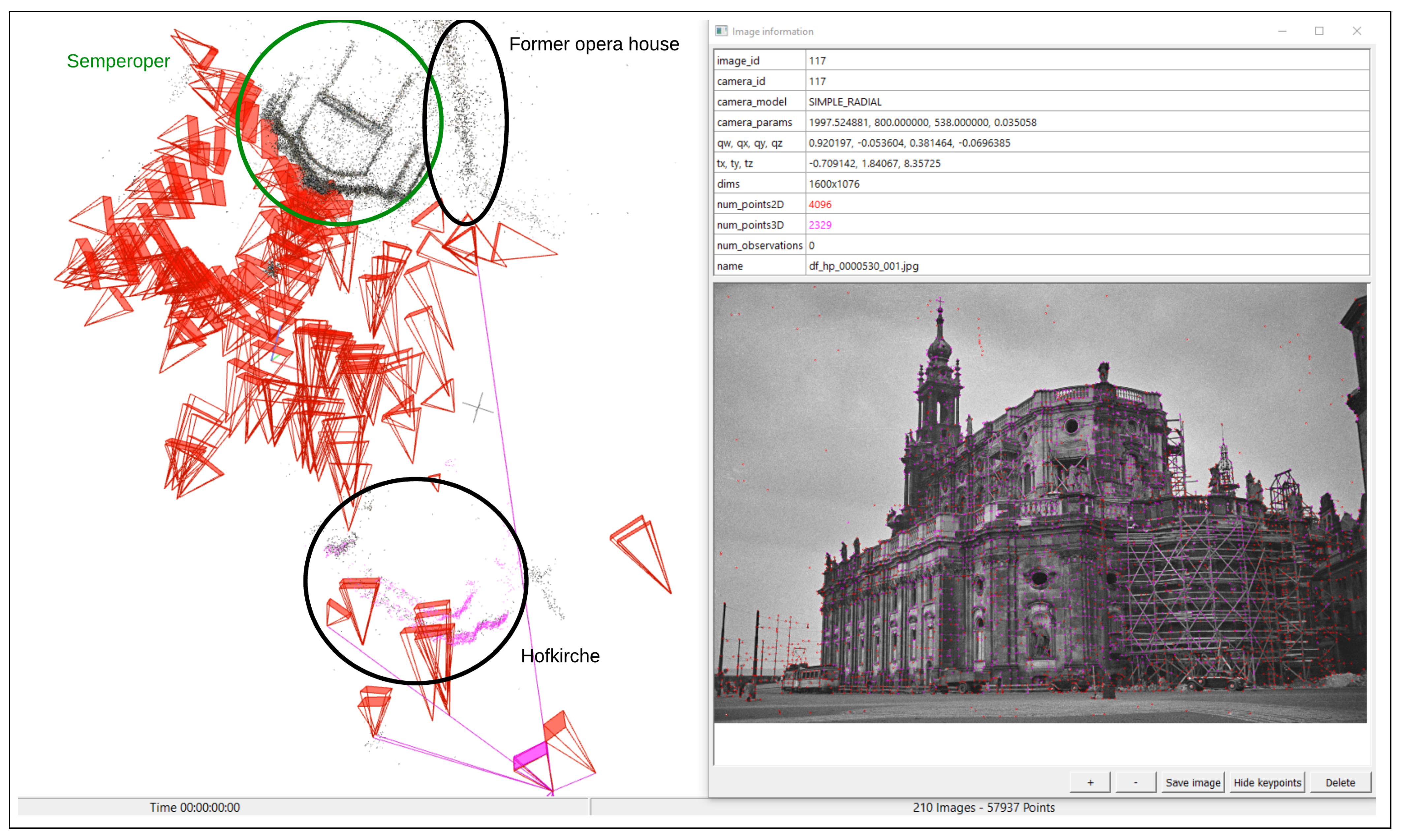 Remotesensing 15 01879 g011 Remotesensing 15 01879 g011