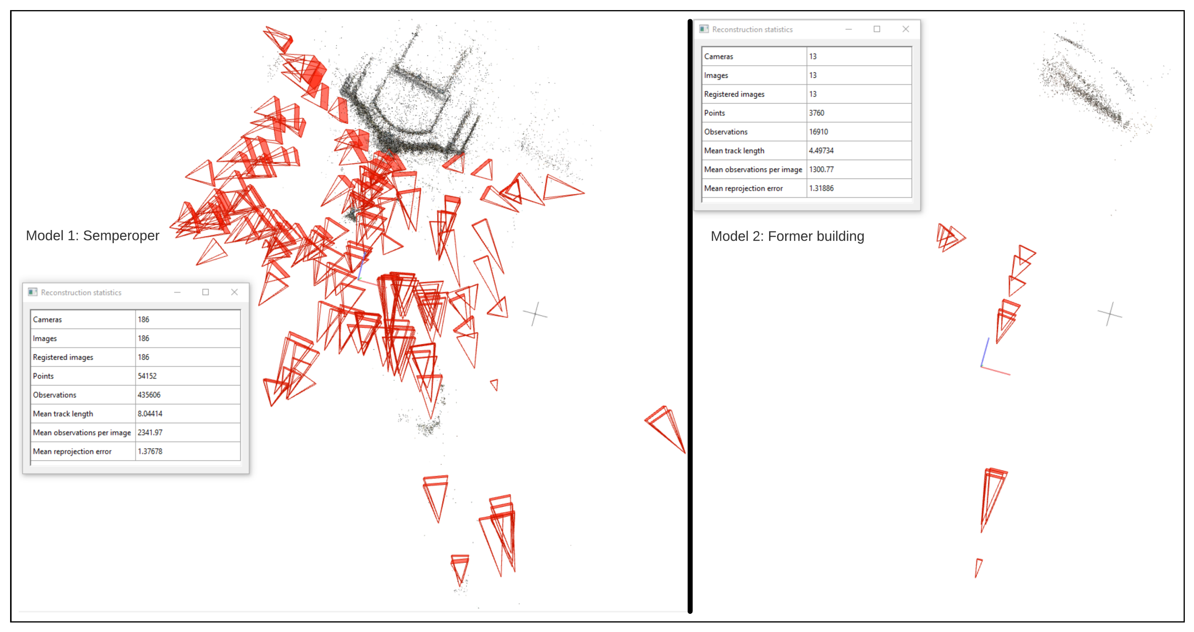 Remotesensing 15 01879 g012 Remotesensing 15 01879 g012
