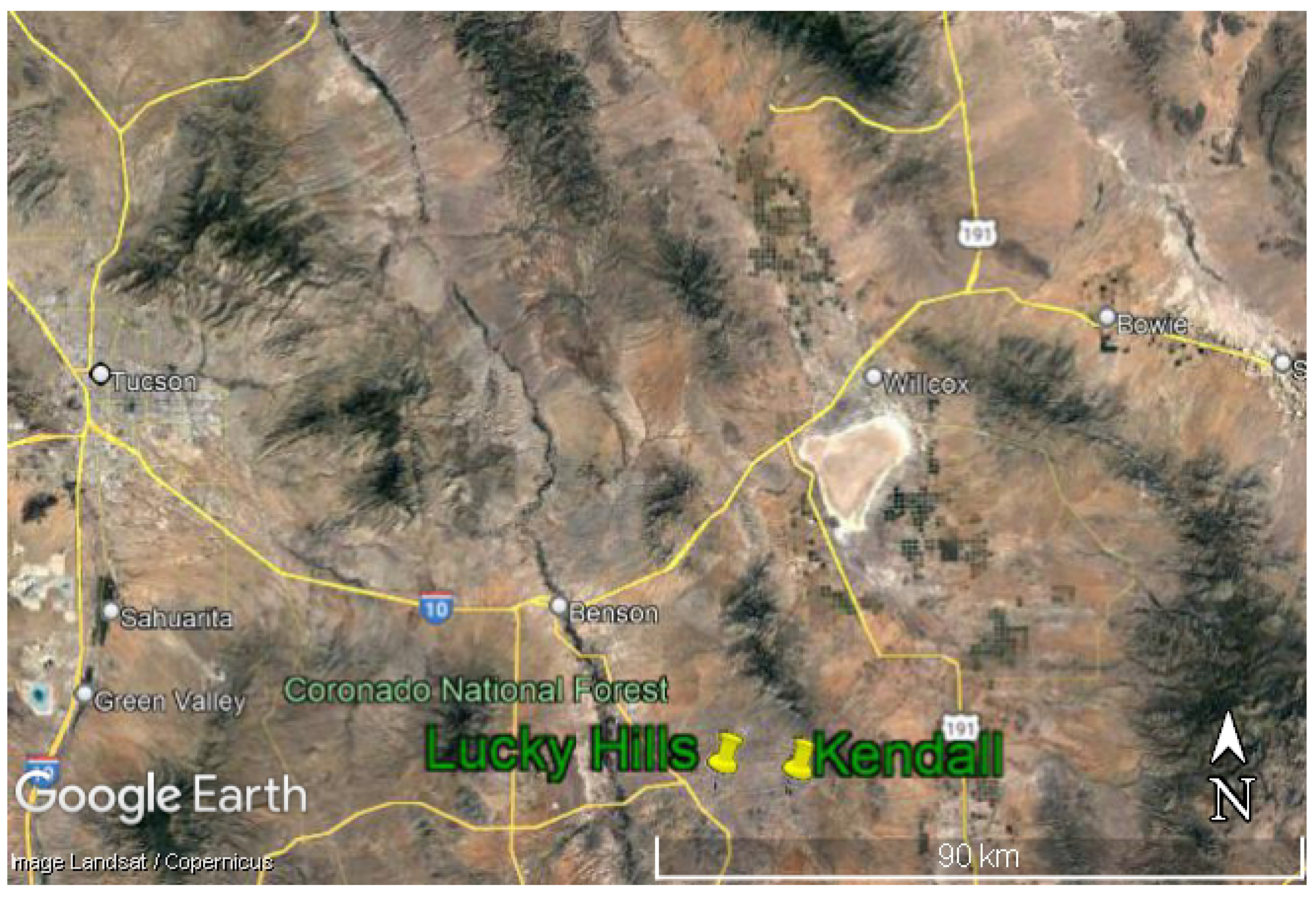 Remotesensing 15 01880 g001 Remotesensing 15 01880 g001