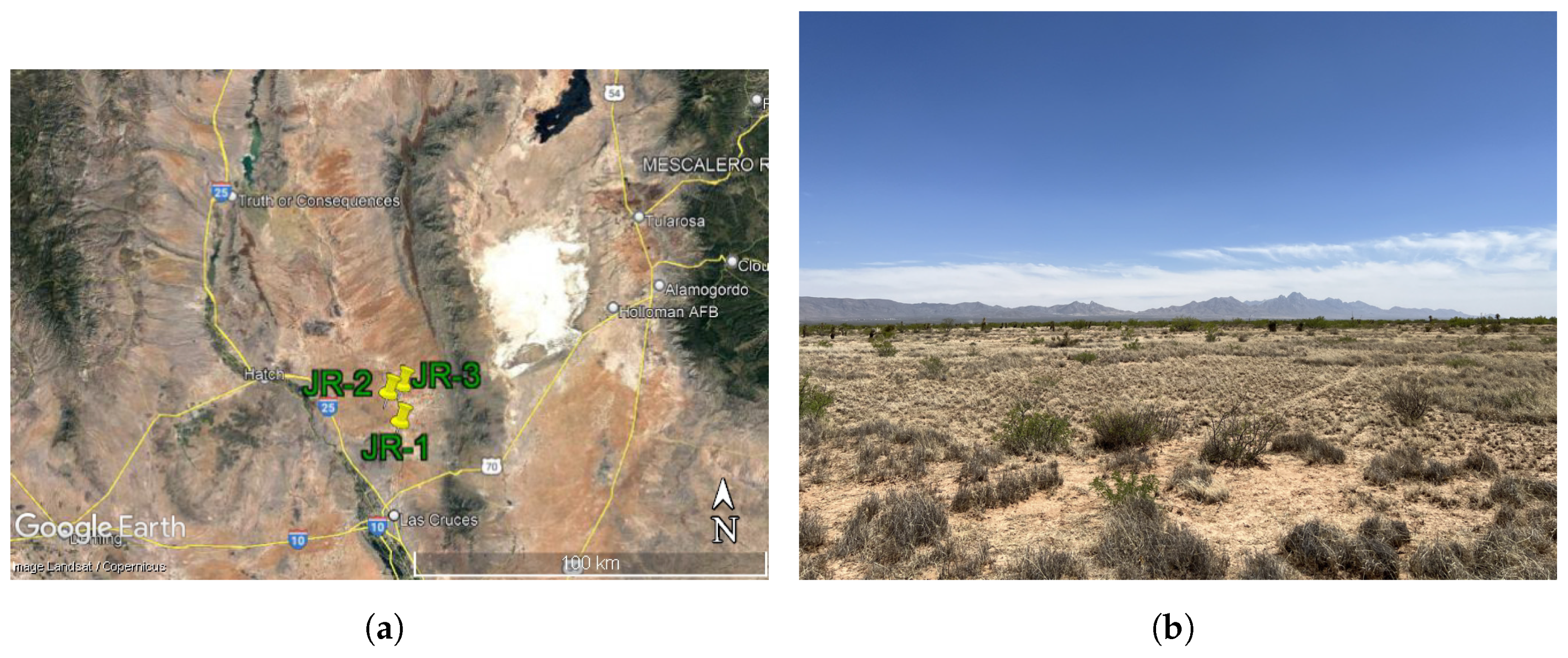 Remotesensing 15 01880 g003 Remotesensing 15 01880 g003