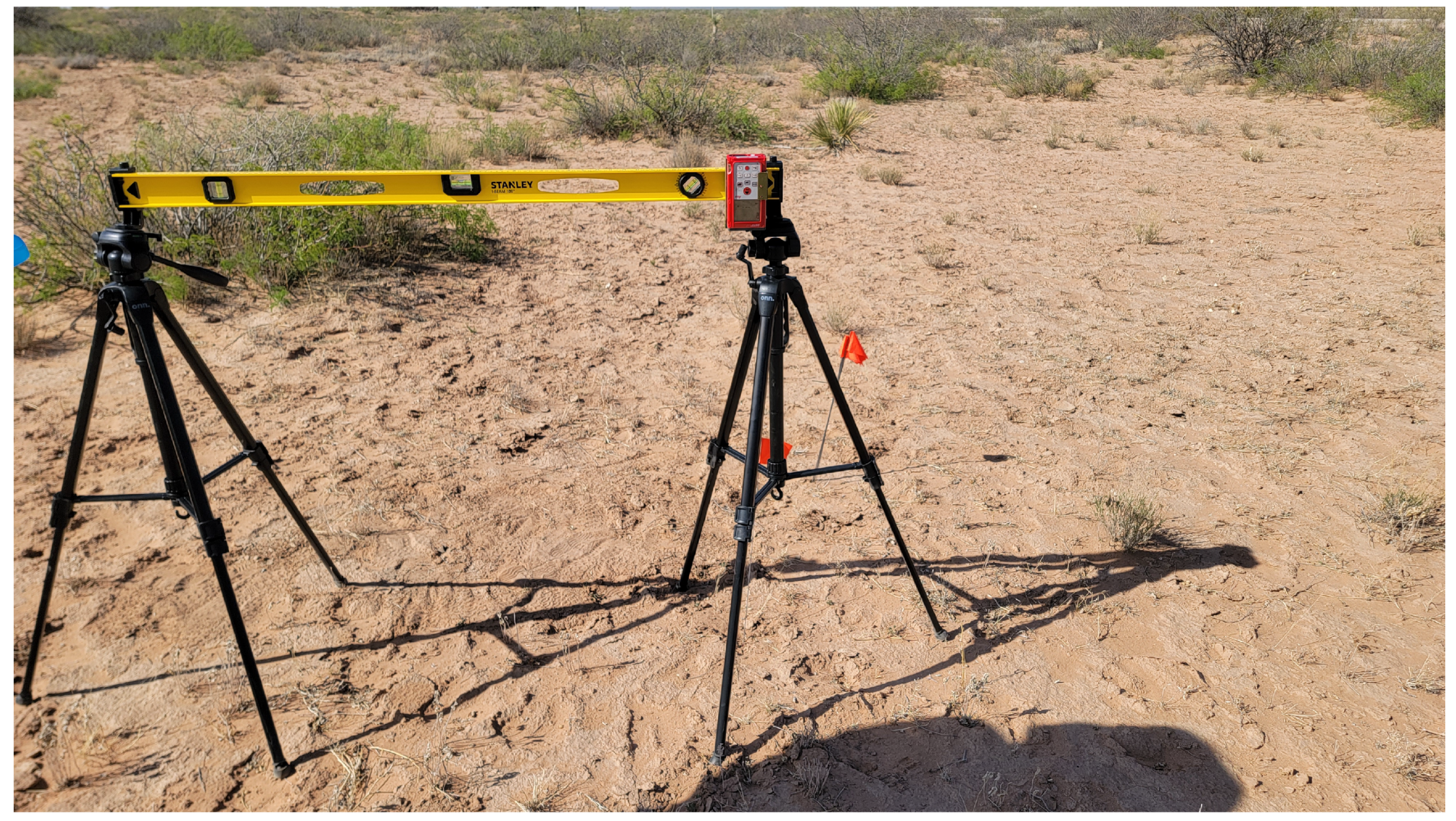 Remotesensing 15 01880 g004 Remotesensing 15 01880 g004