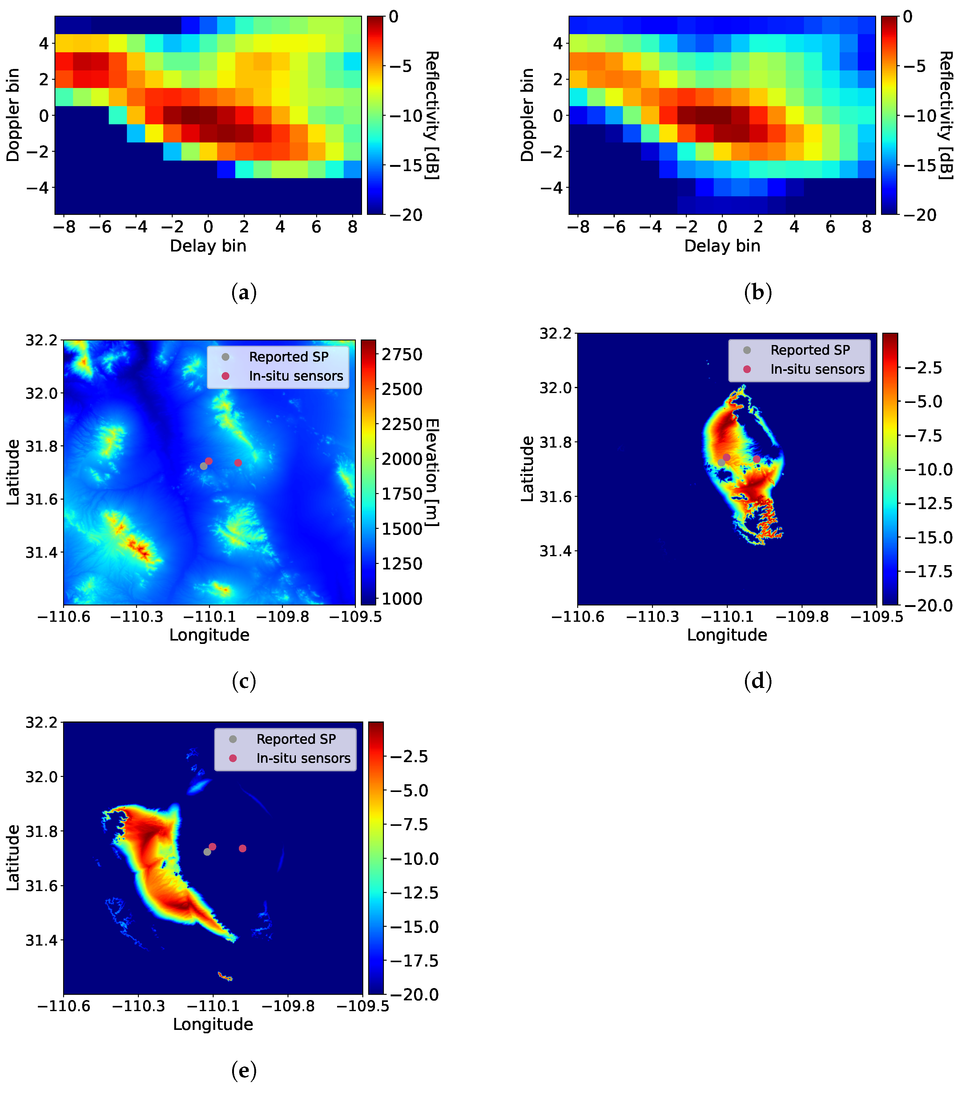 Remotesensing 15 01880 g011 Remotesensing 15 01880 g011