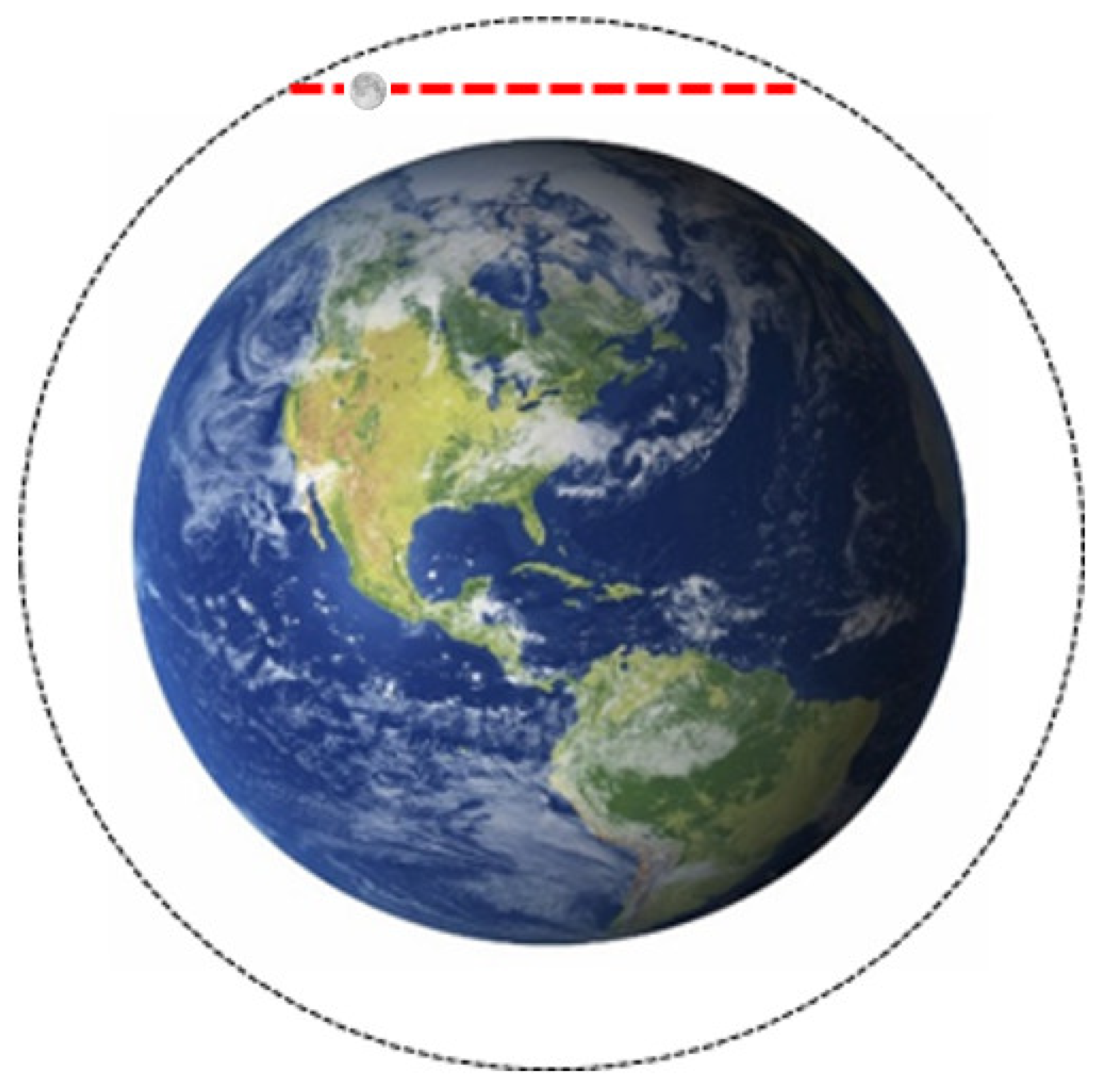 Remotesensing 15 01881 g001