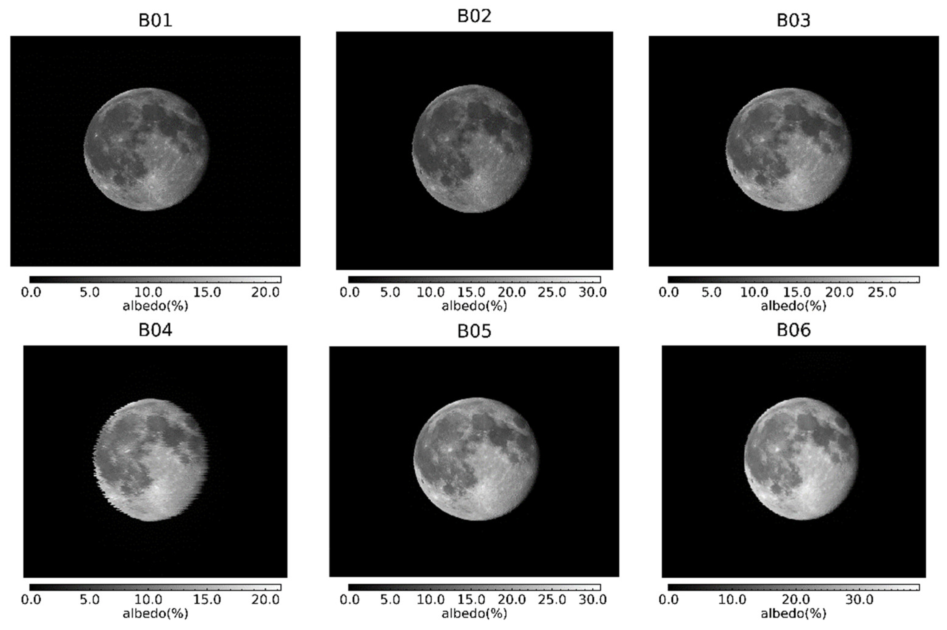 Remotesensing 15 01881 g004