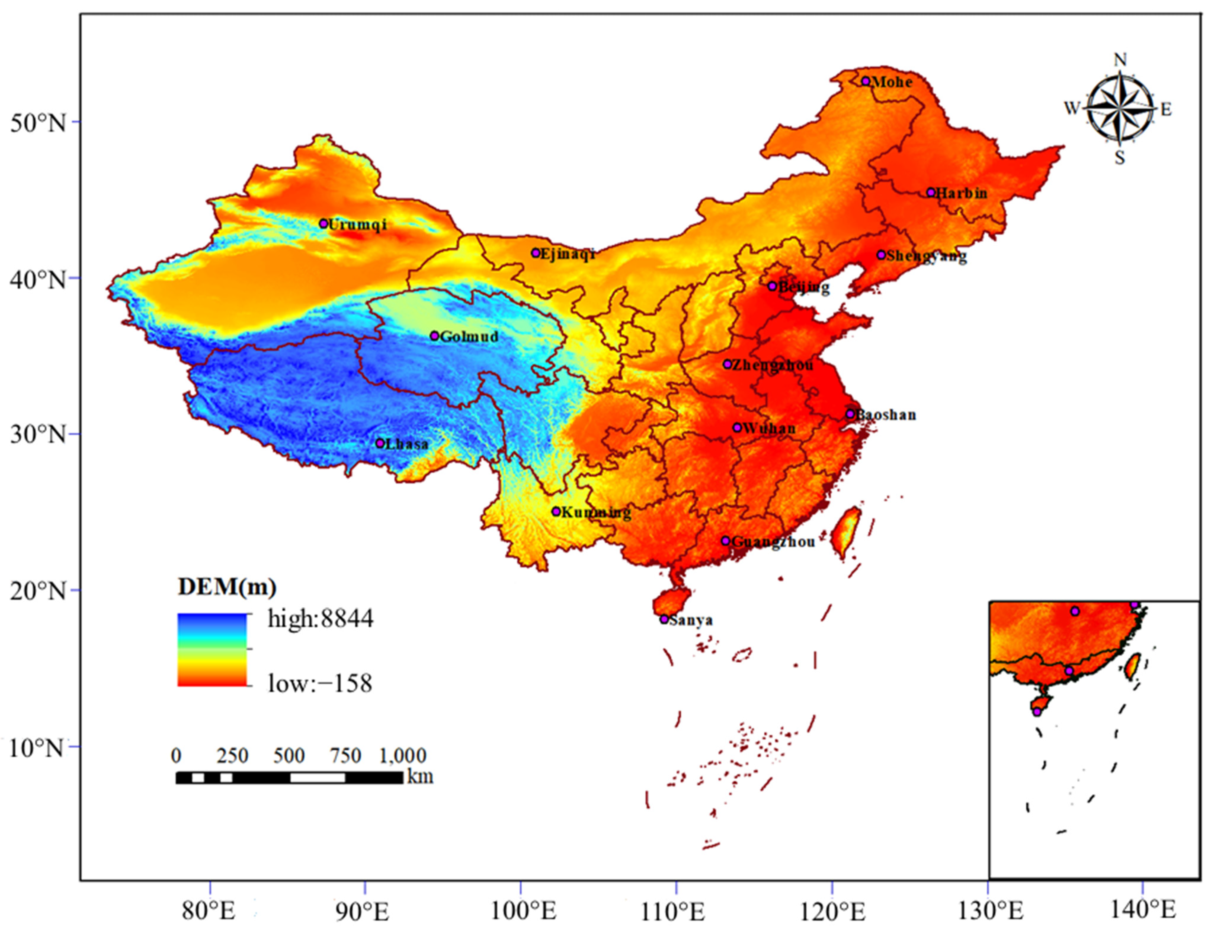Remotesensing 15 01885 g001