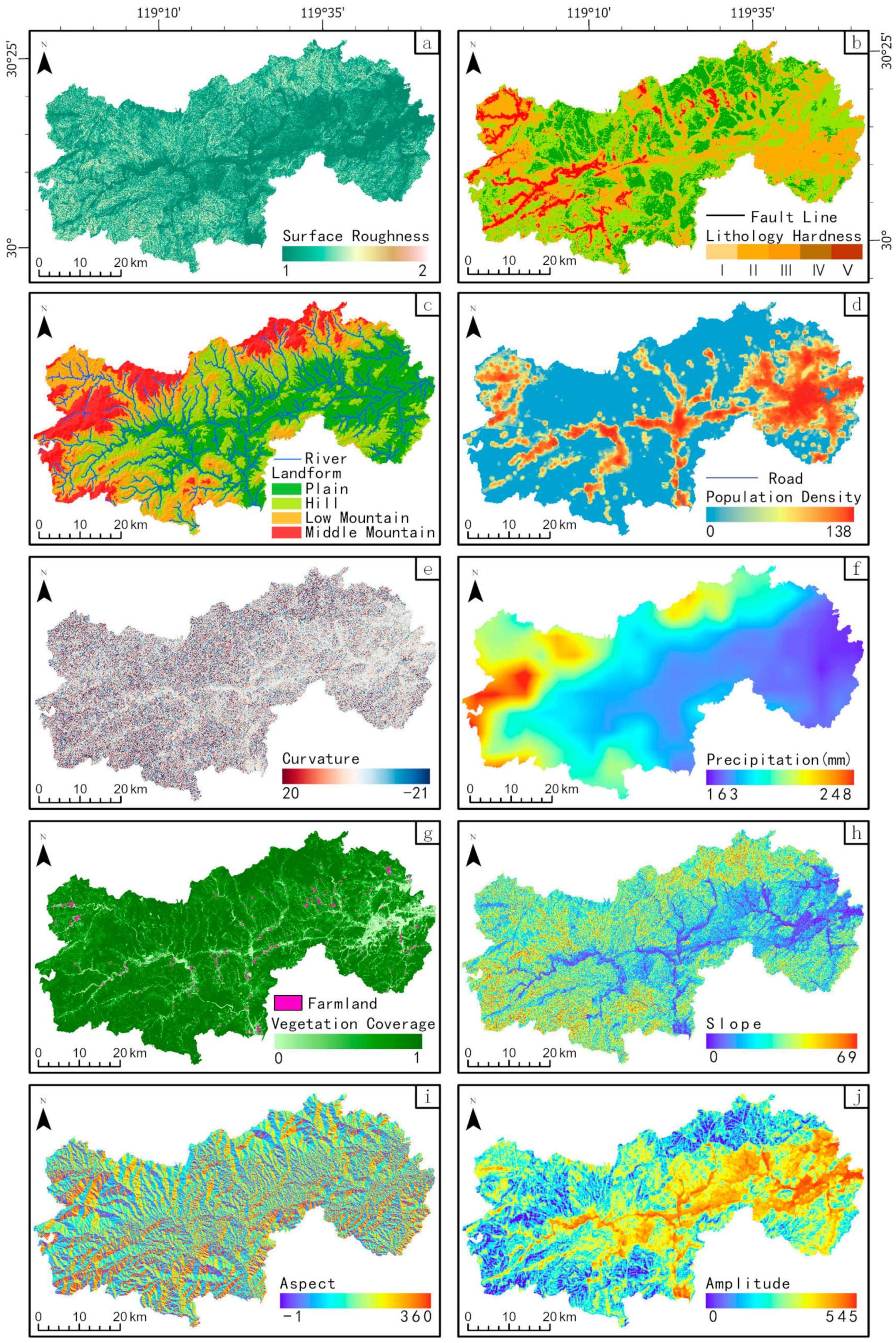 Remotesensing 15 01886 g002 Remotesensing 15 01886 g002