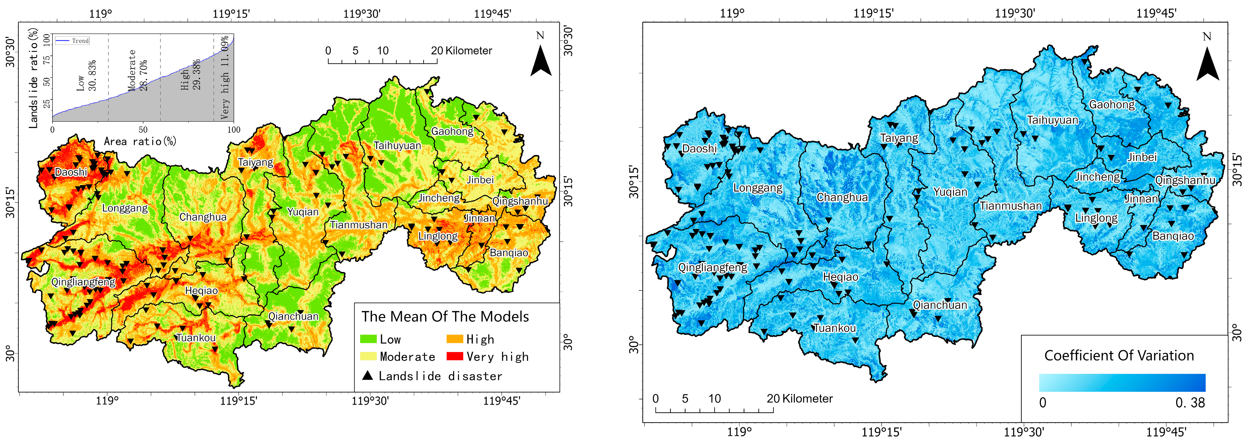 Remotesensing 15 01886 g006 Remotesensing 15 01886 g006