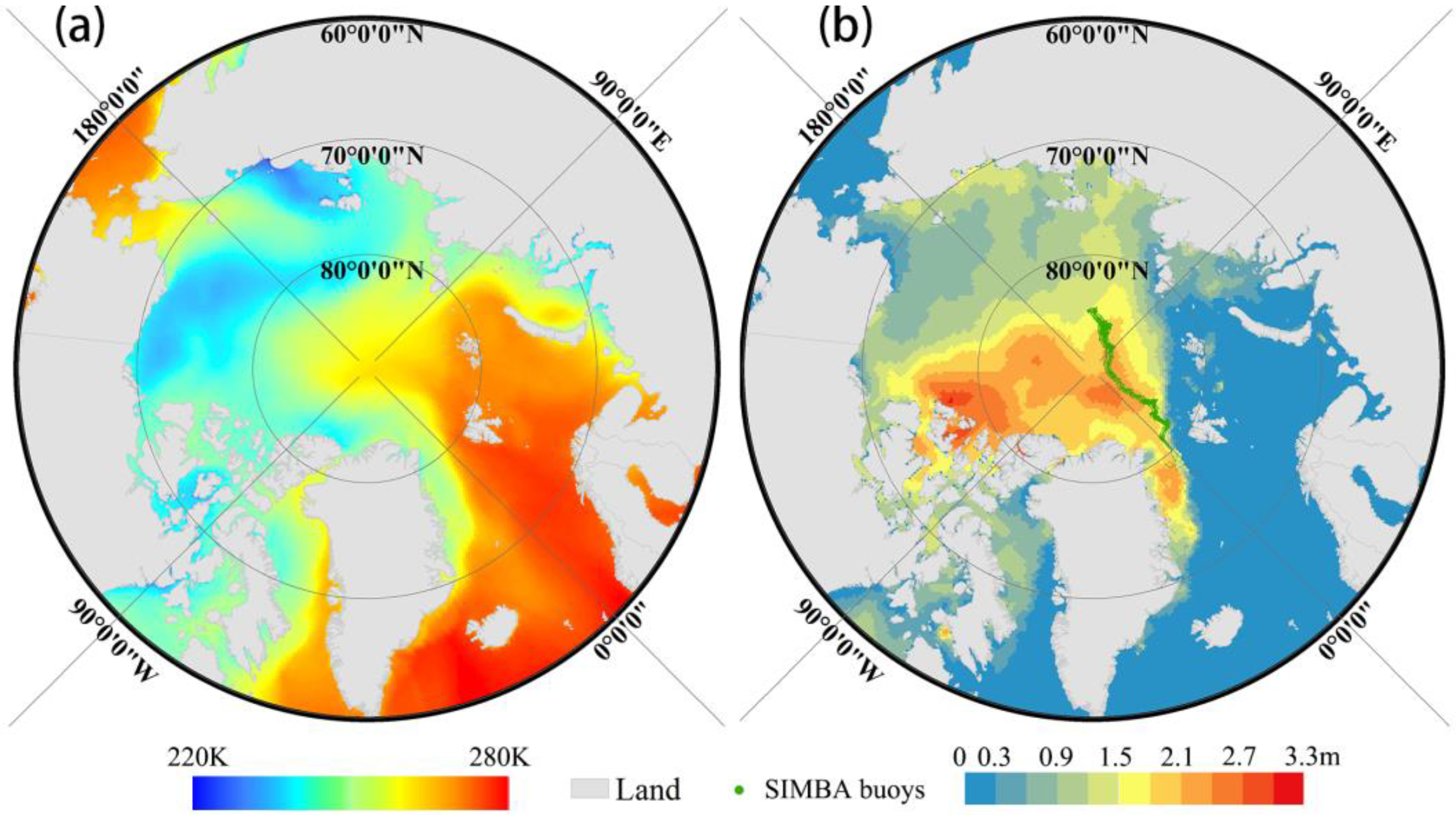 Remotesensing 15 01887 g001 Remotesensing 15 01887 g001