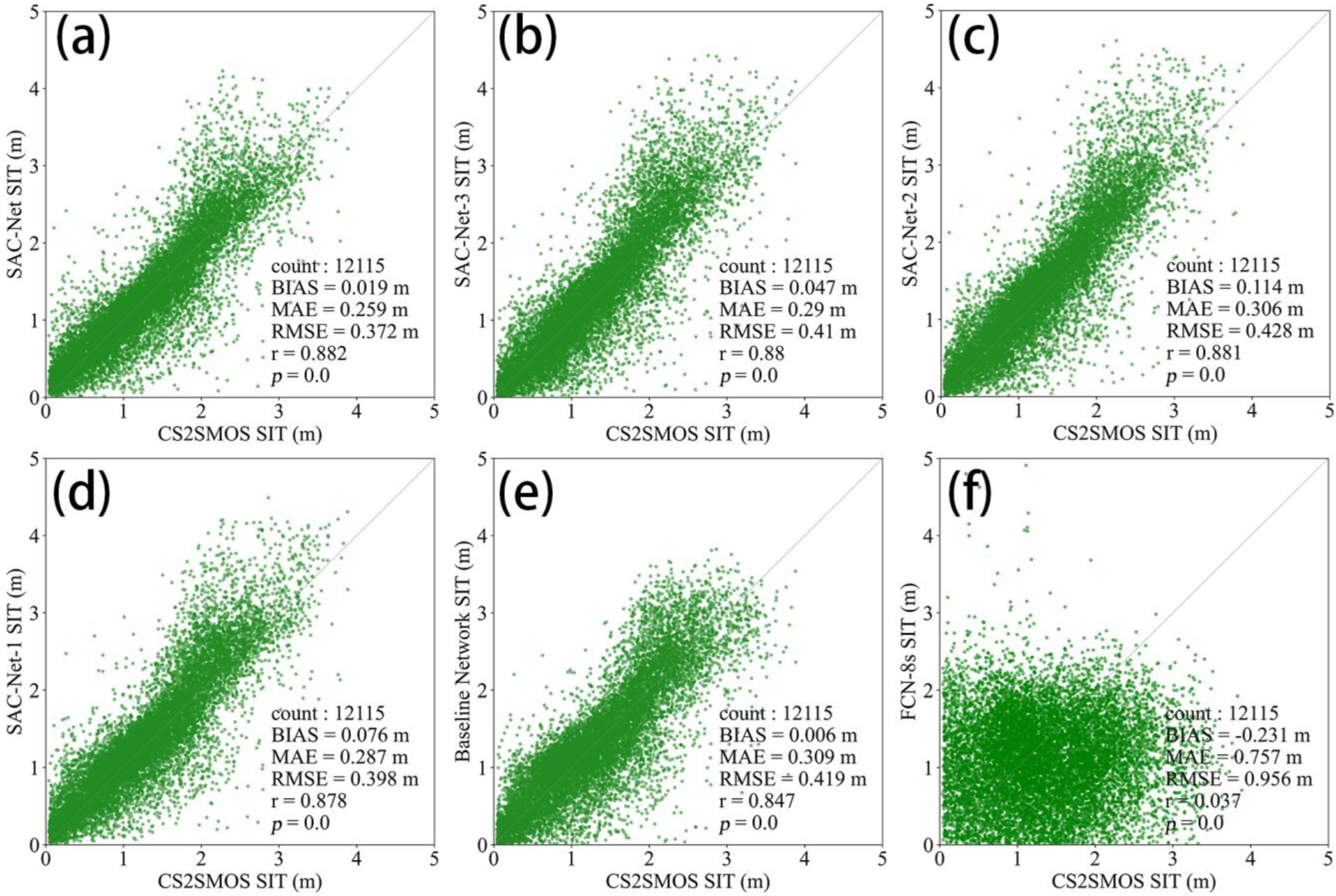Remotesensing 15 01887 g004 Remotesensing 15 01887 g004