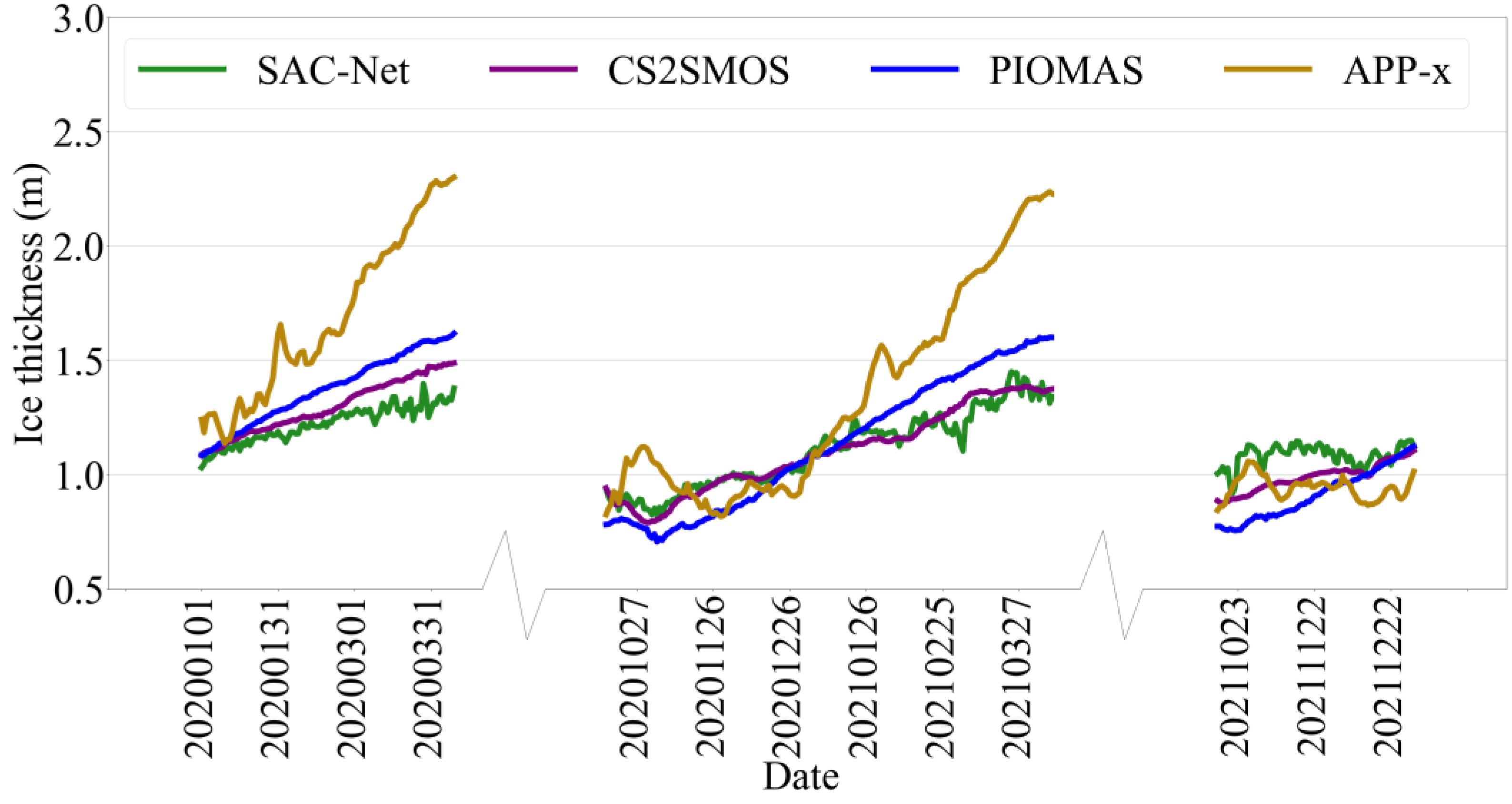 Remotesensing 15 01887 g006 Remotesensing 15 01887 g006