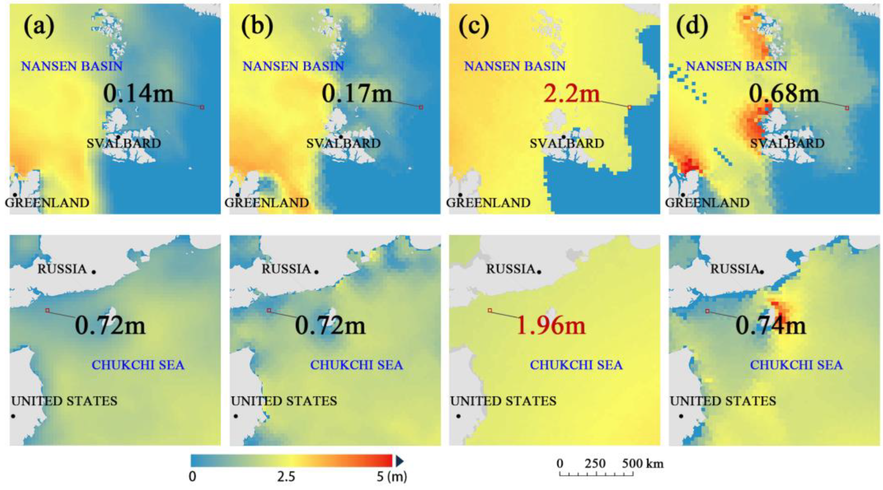 Remotesensing 15 01887 g009 Remotesensing 15 01887 g009