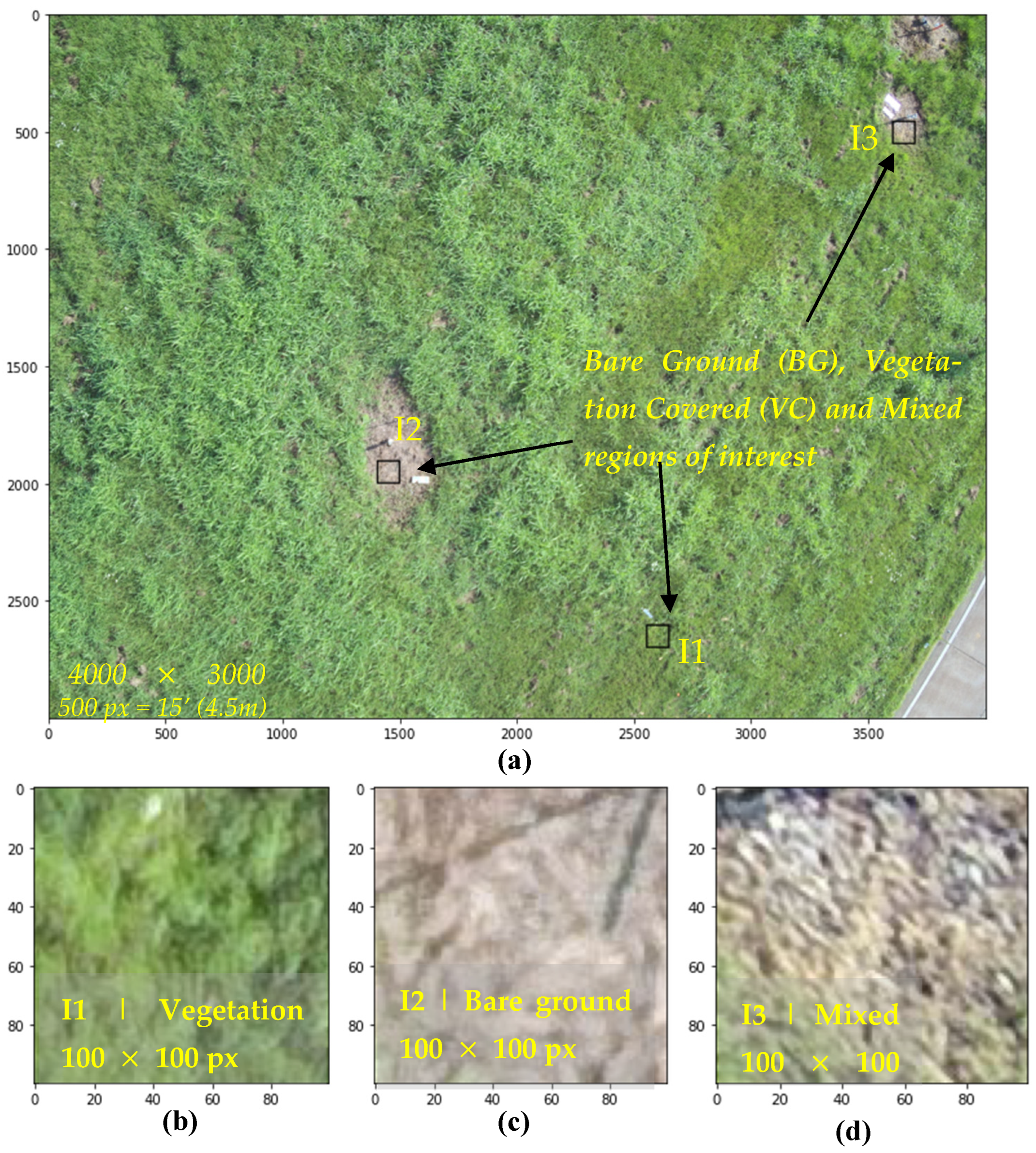 Remotesensing 15 01888 g004