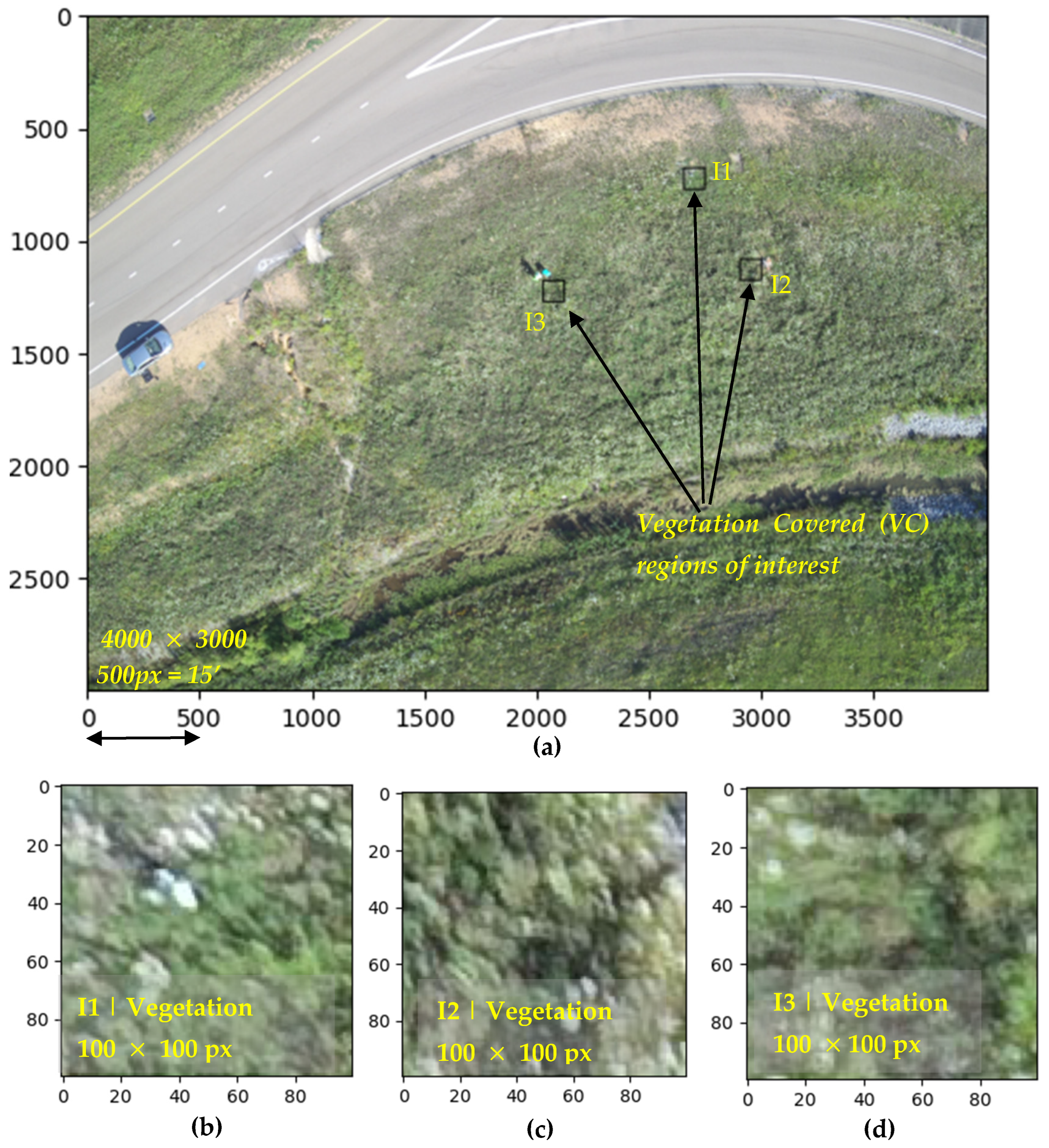 Remotesensing 15 01888 g005