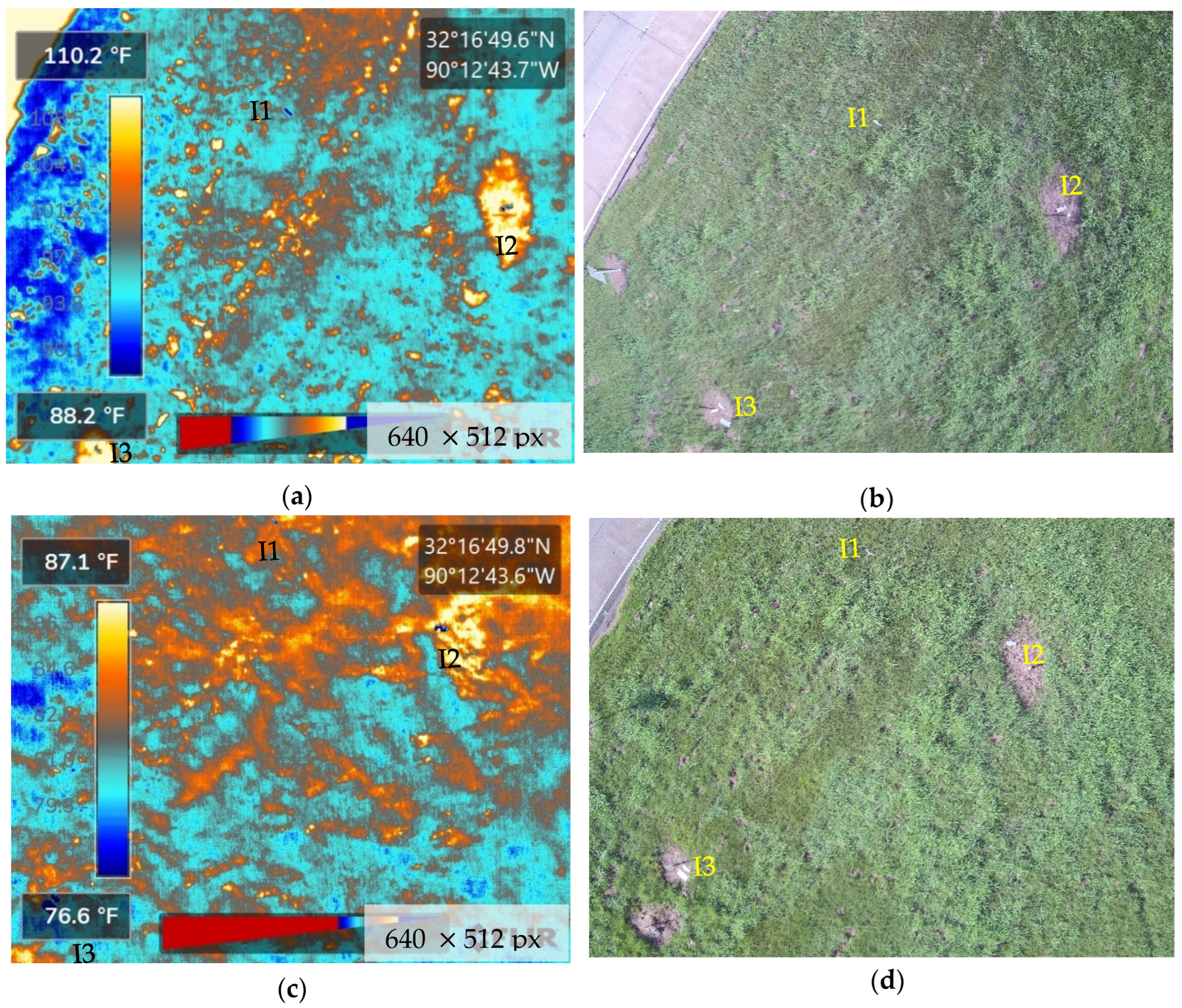 Remotesensing 15 01888 g012