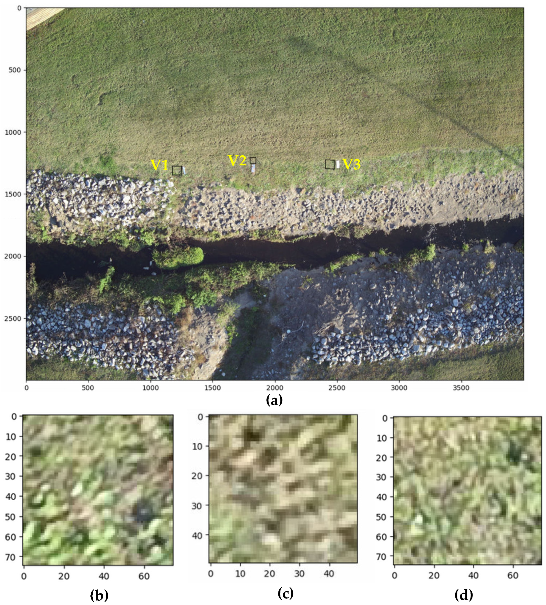 Remotesensing 15 01888 g018