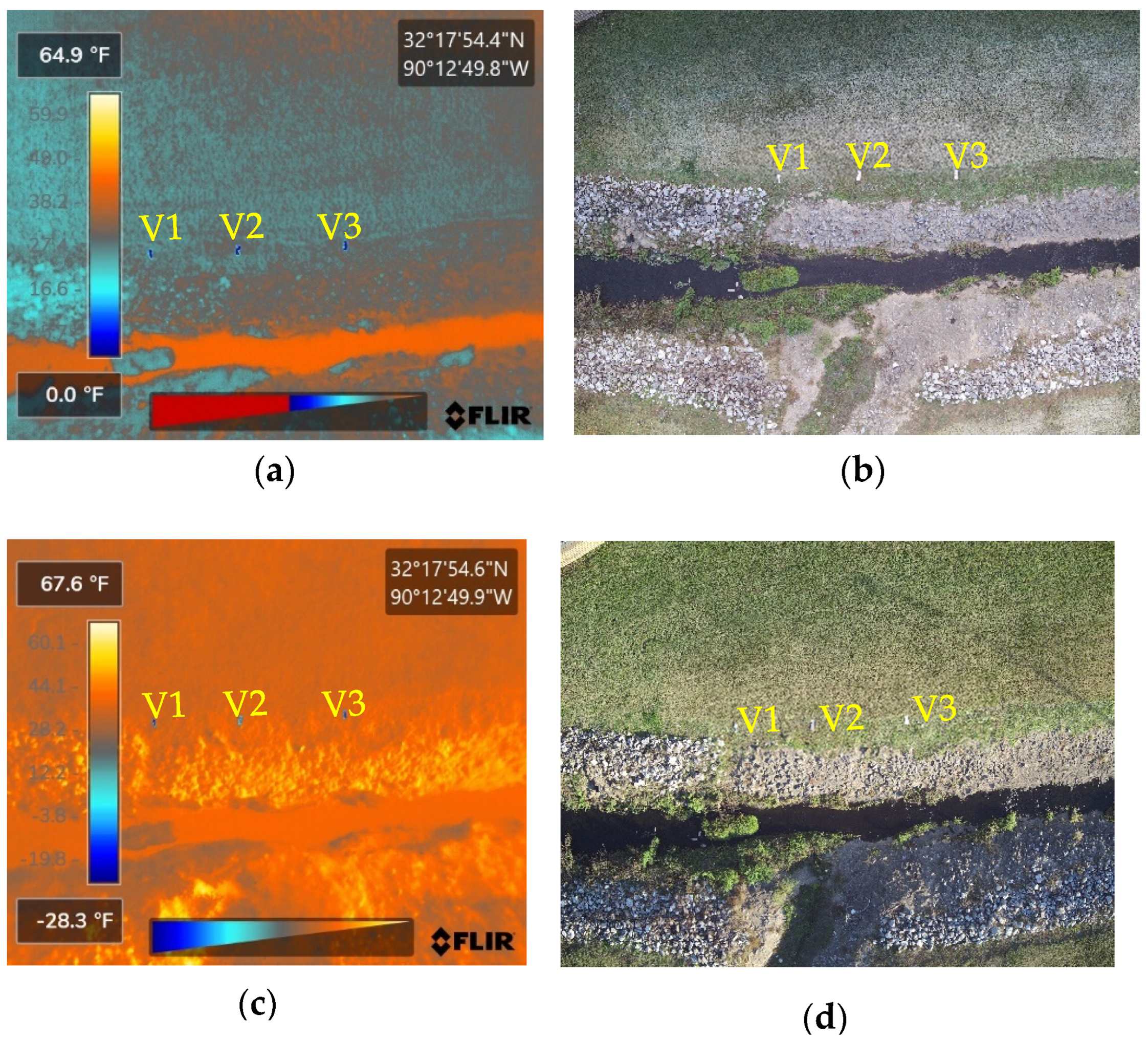 Remotesensing 15 01888 g019