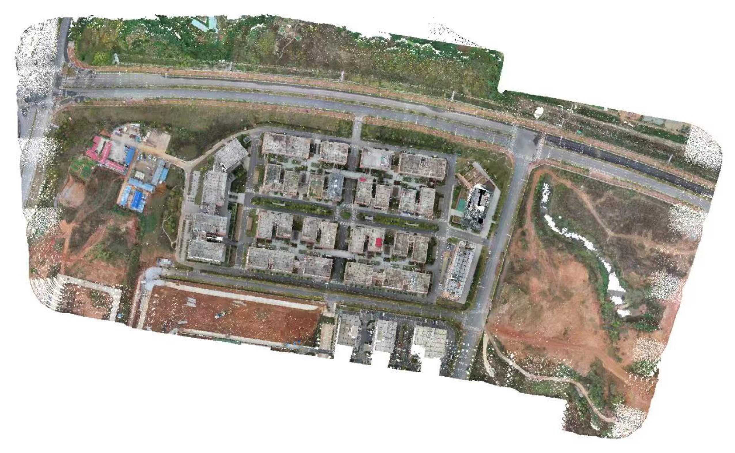 Remotesensing 15 01889 g003