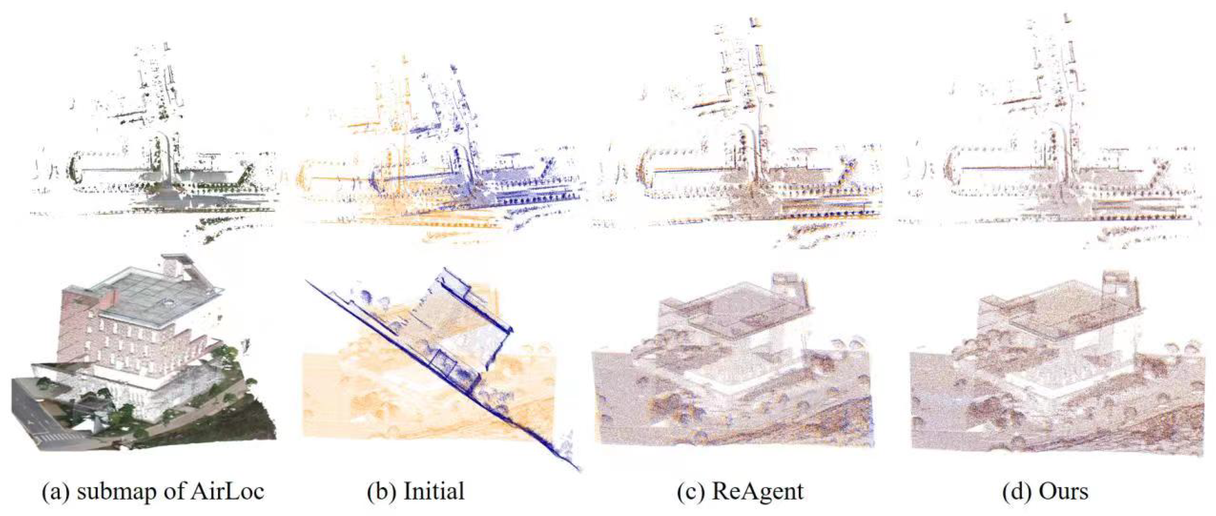 Remotesensing 15 01889 g006