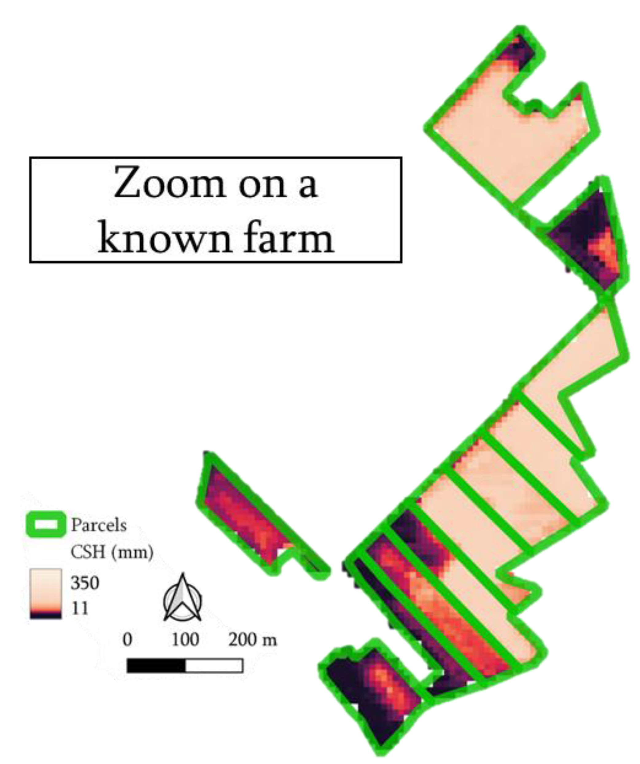 Remotesensing 15 01890 g007