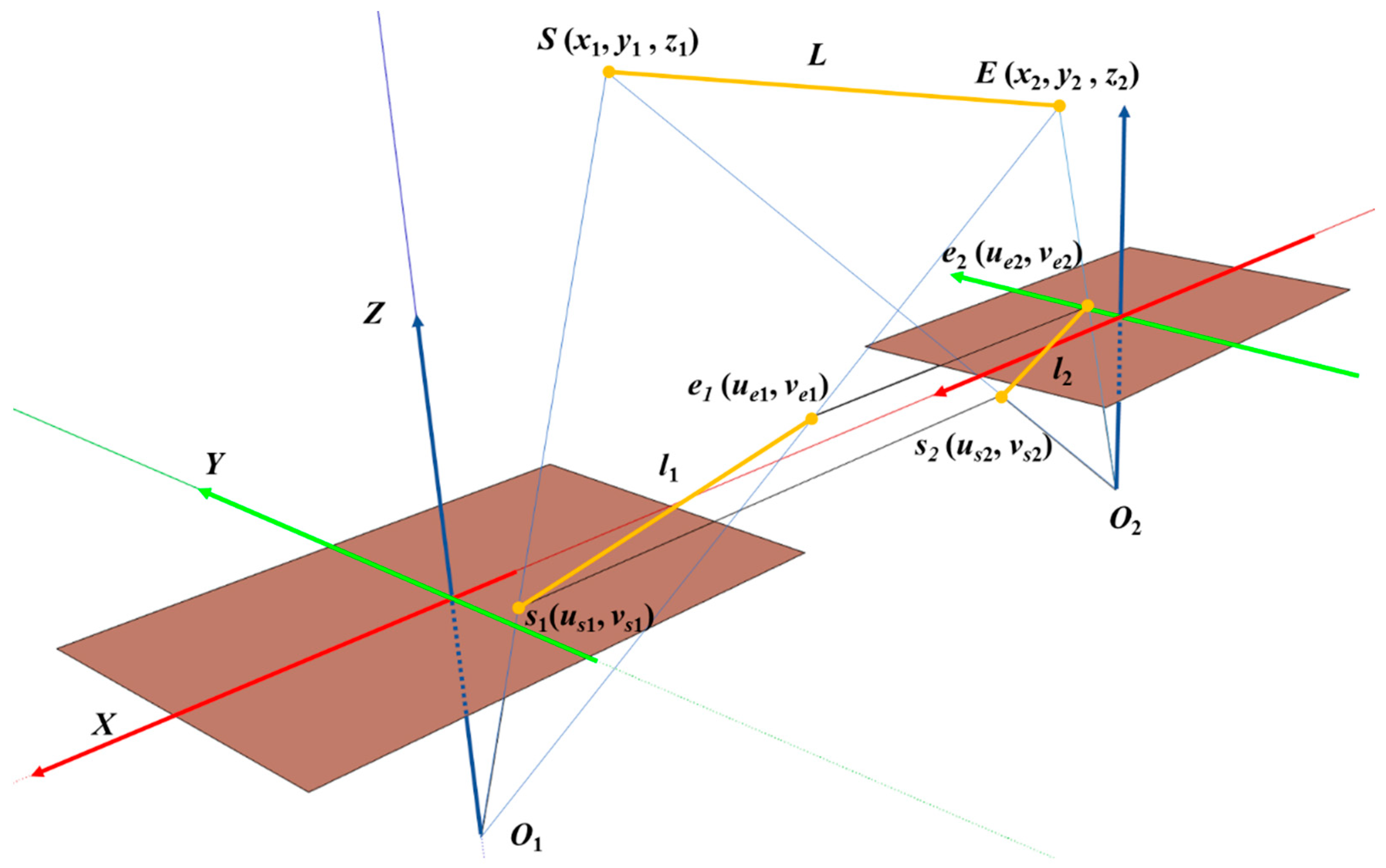 Remotesensing 15 01893 g002 Remotesensing 15 01893 g002