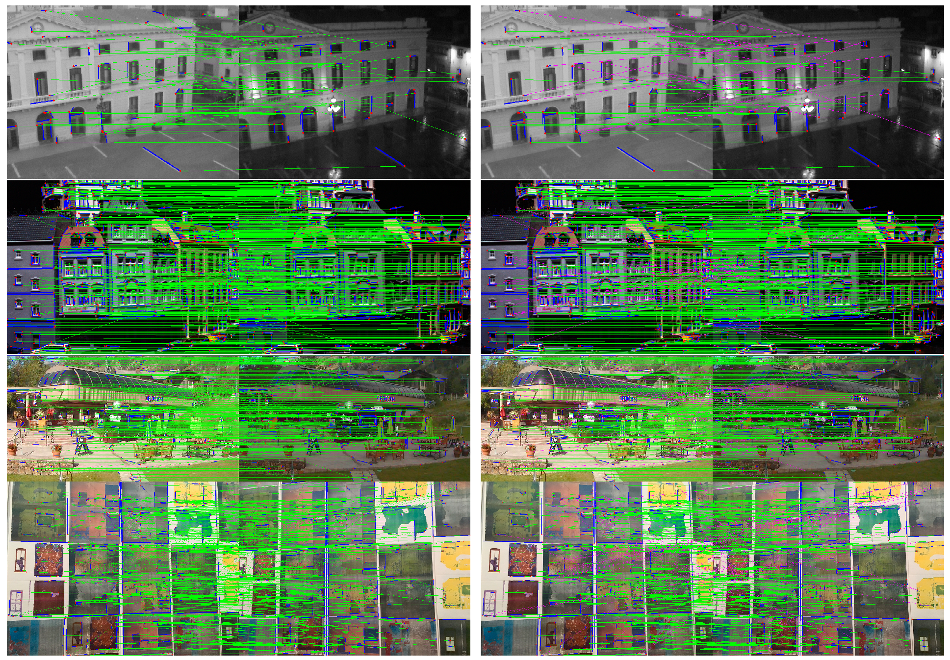 Remotesensing 15 01893 g004a Remotesensing 15 01893 g004a