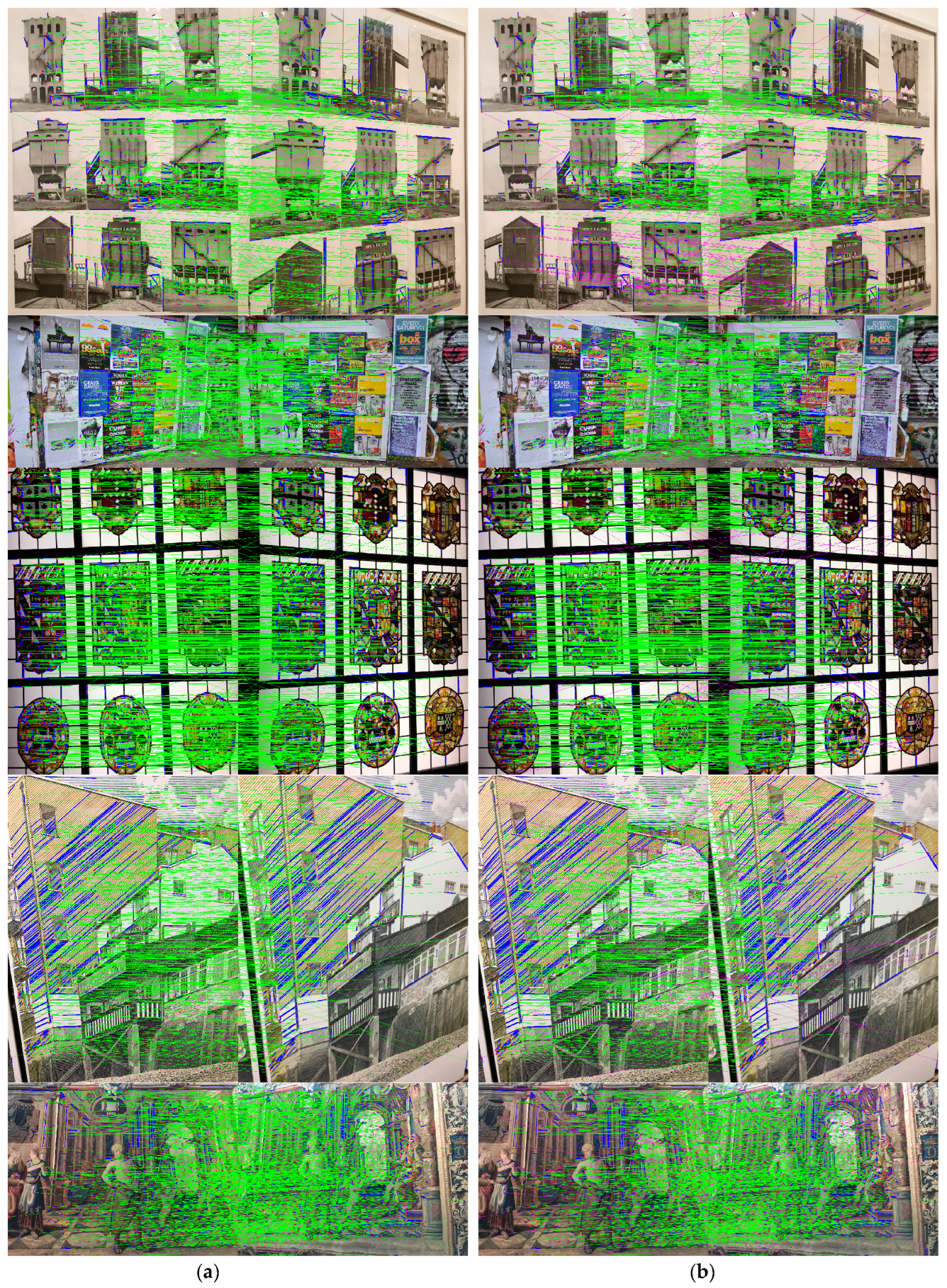 Remotesensing 15 01893 g004b Remotesensing 15 01893 g004b